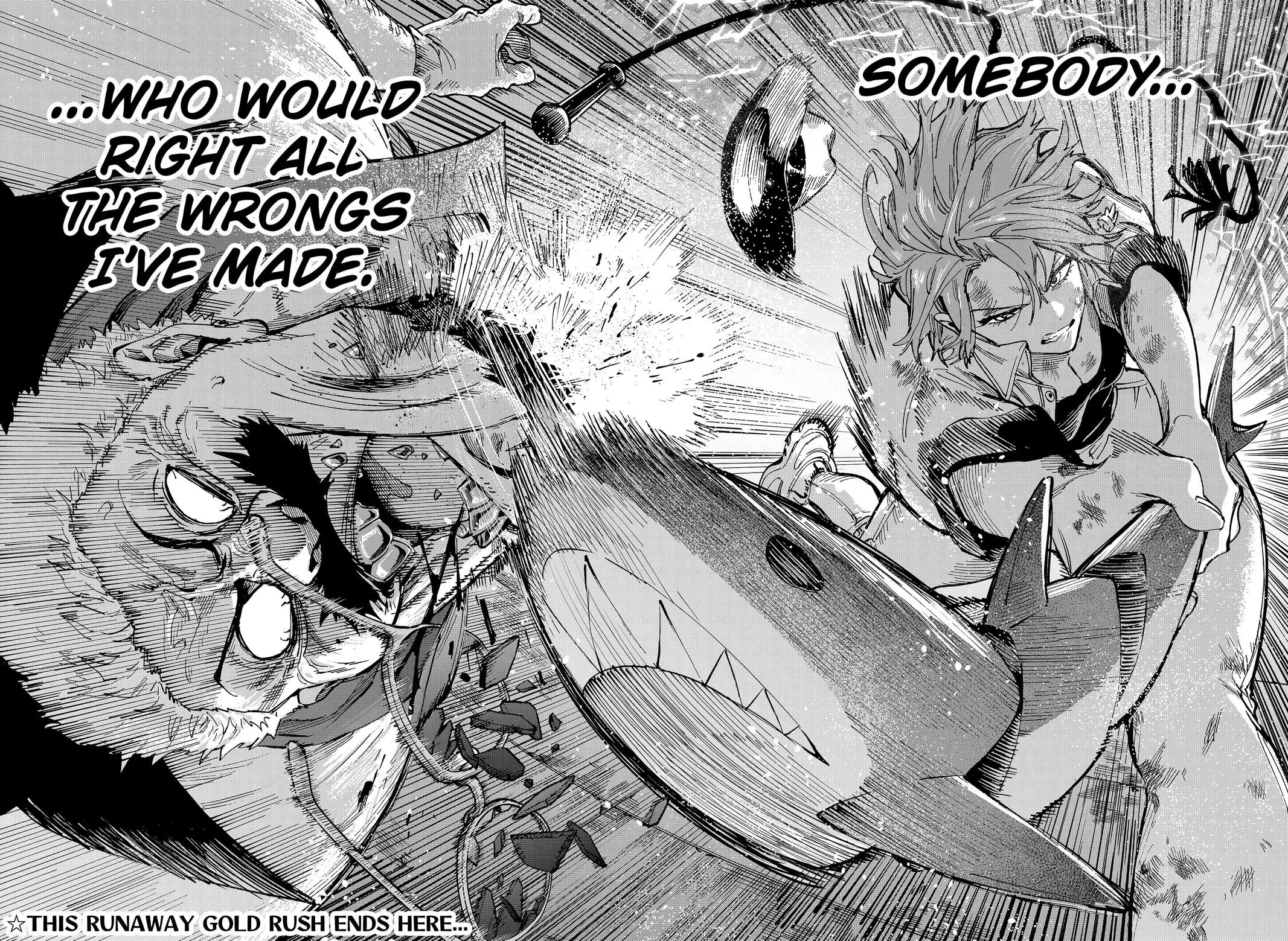 Read MARRIAGETOXIN Manga Online