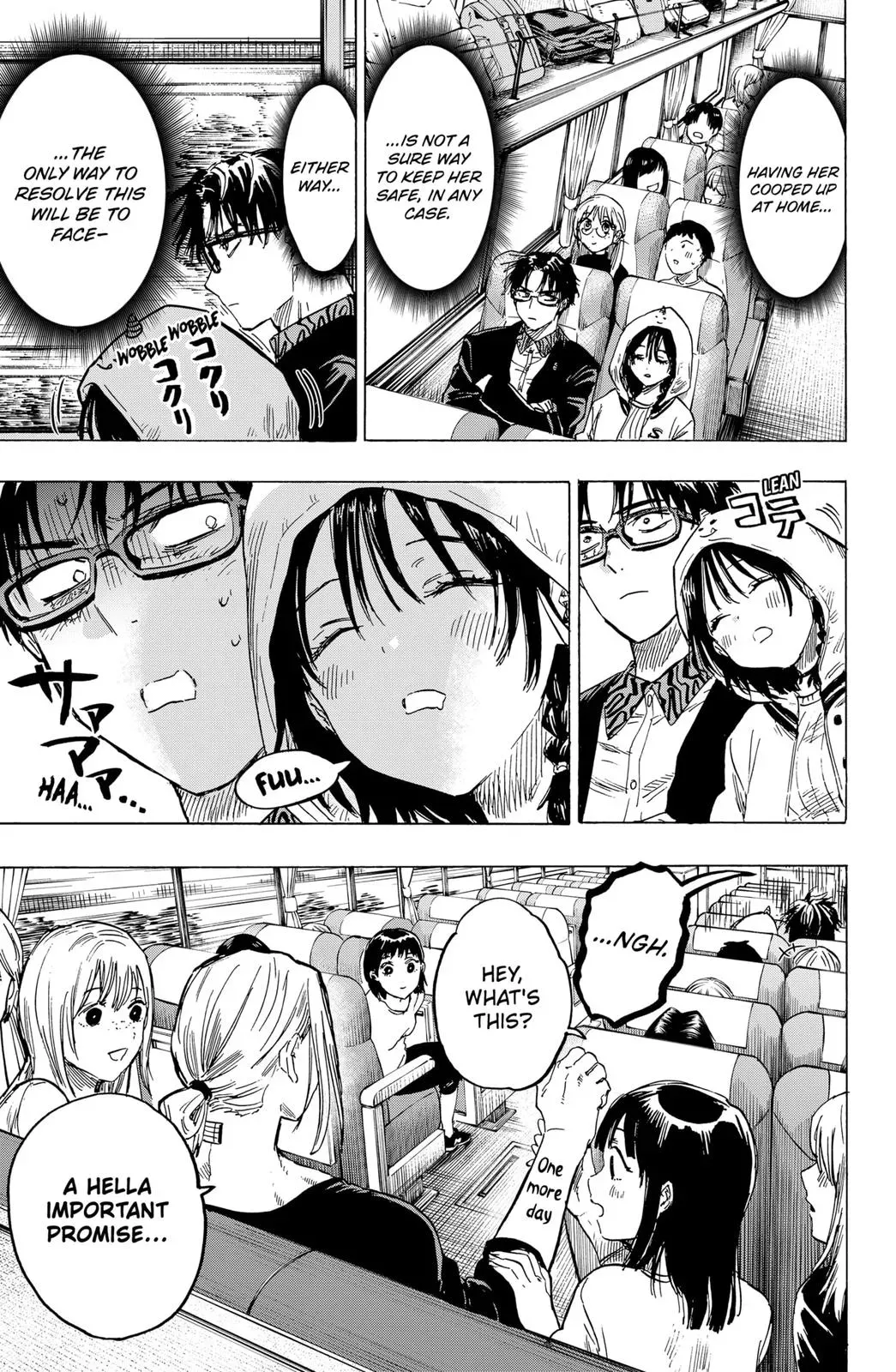 Read MARRIAGETOXIN Manga Online
