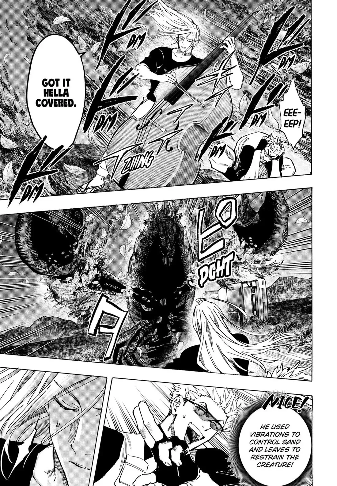 Read MARRIAGETOXIN Manga Online