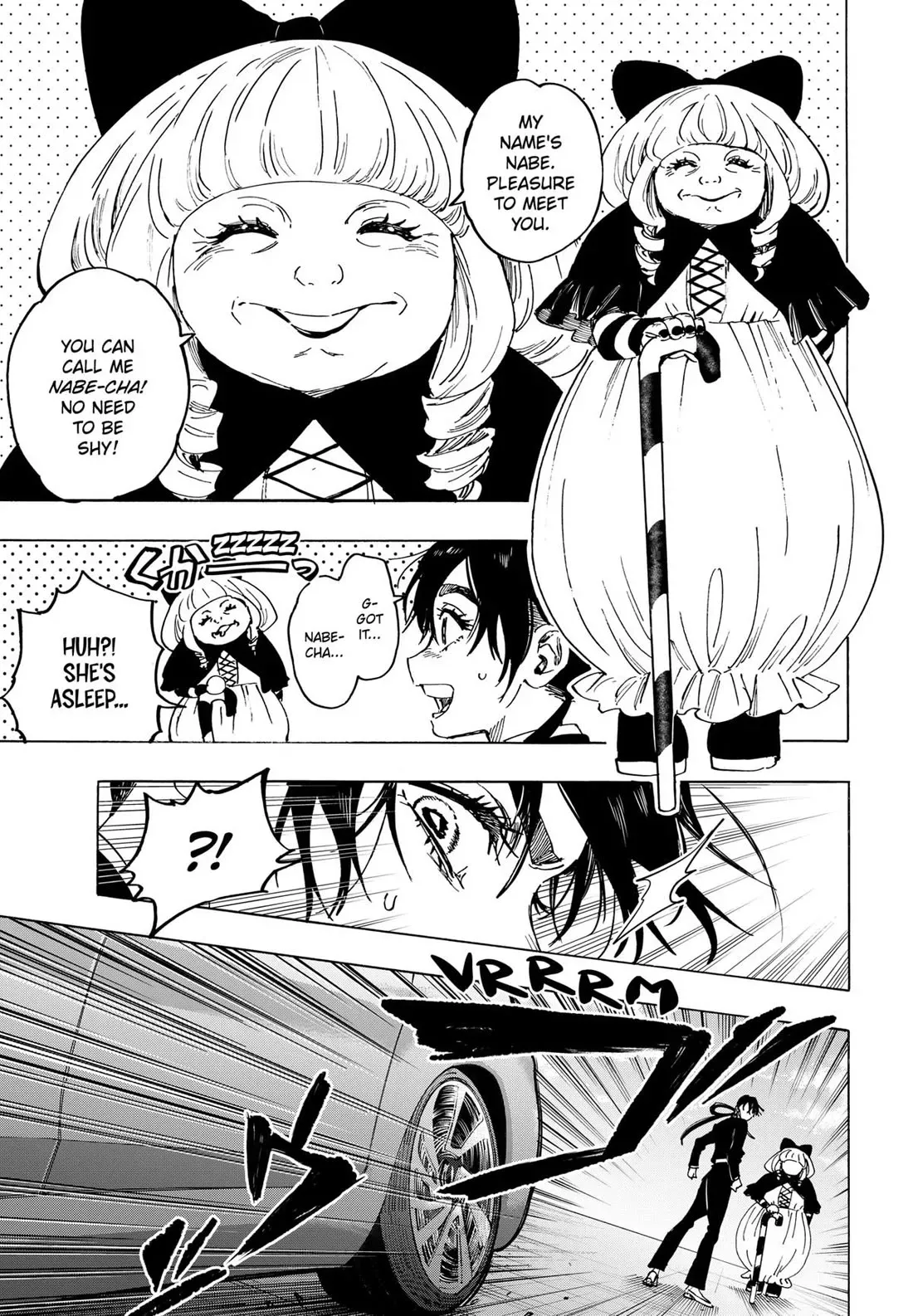 Read MARRIAGETOXIN Manga Online