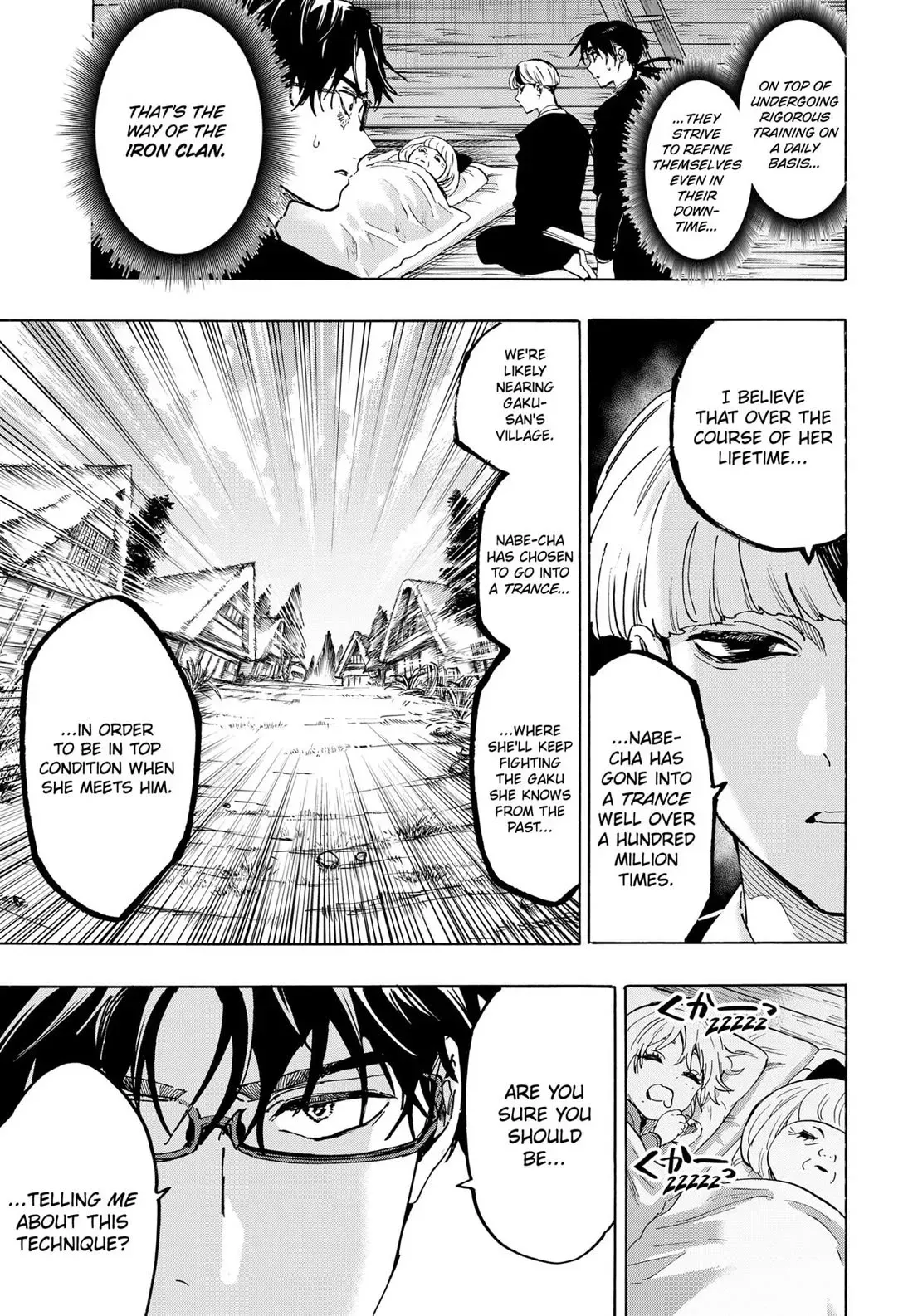 Read MARRIAGETOXIN Manga Online