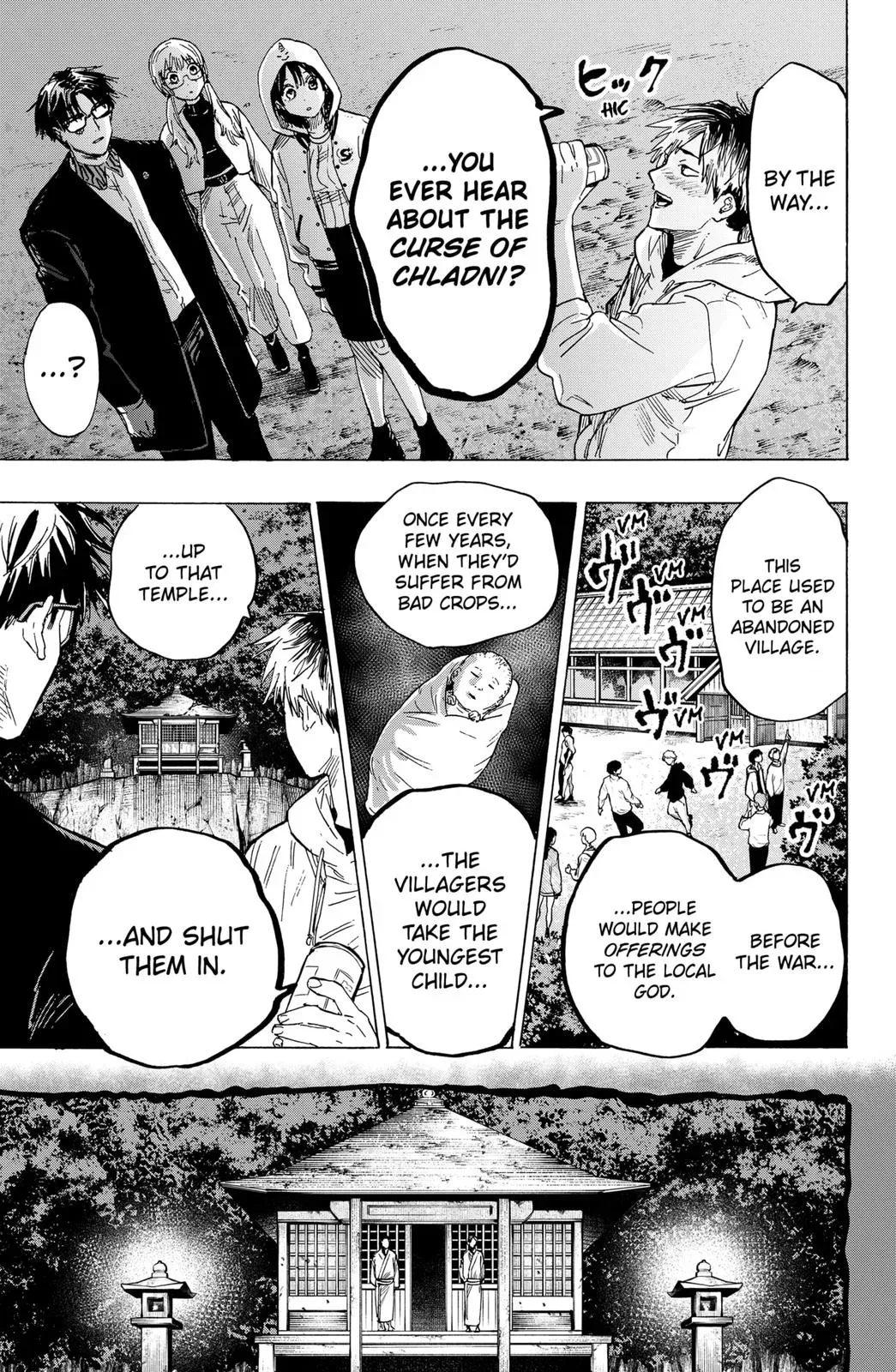 Read MARRIAGETOXIN Manga Online