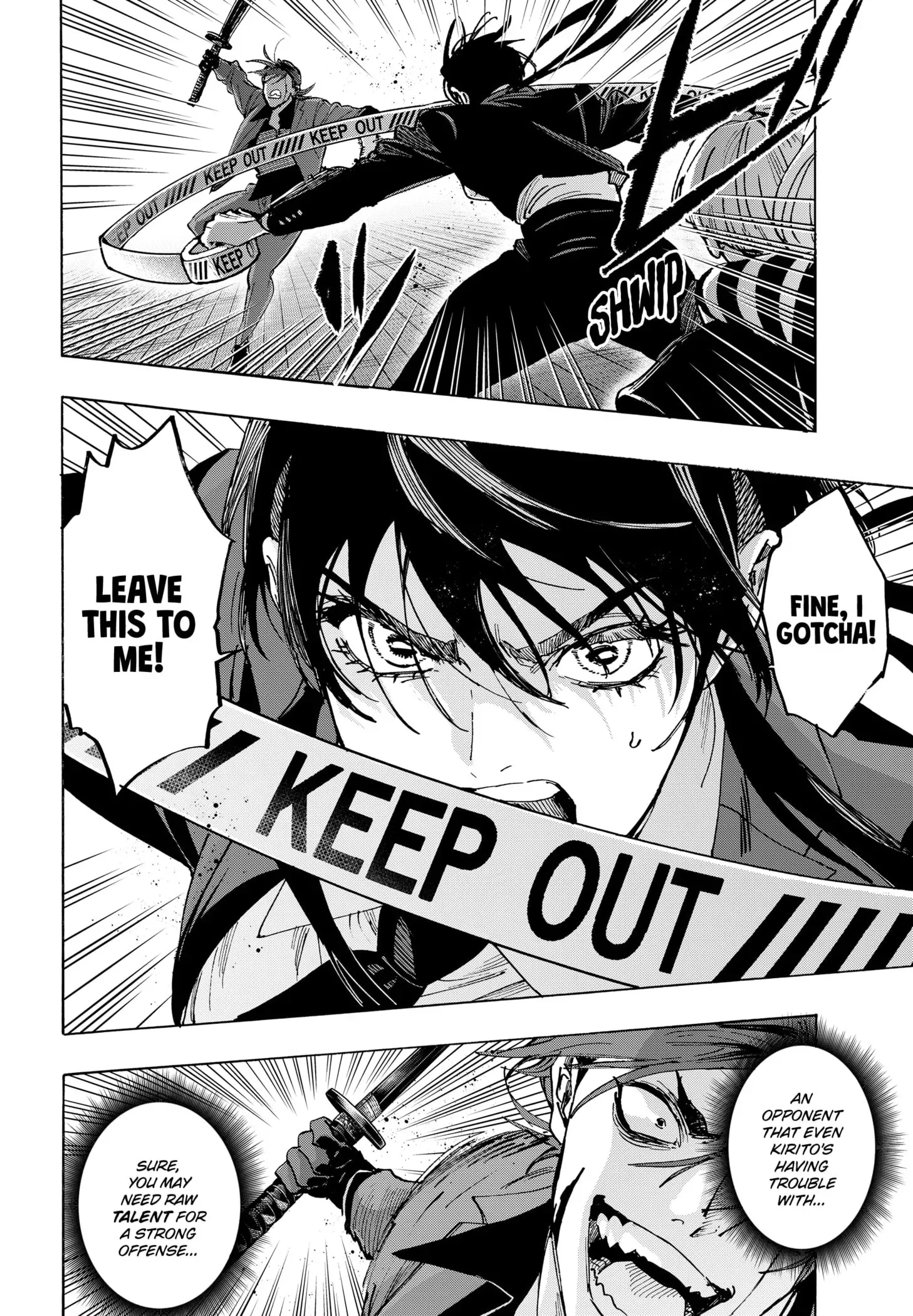 Read MARRIAGETOXIN Manga Online