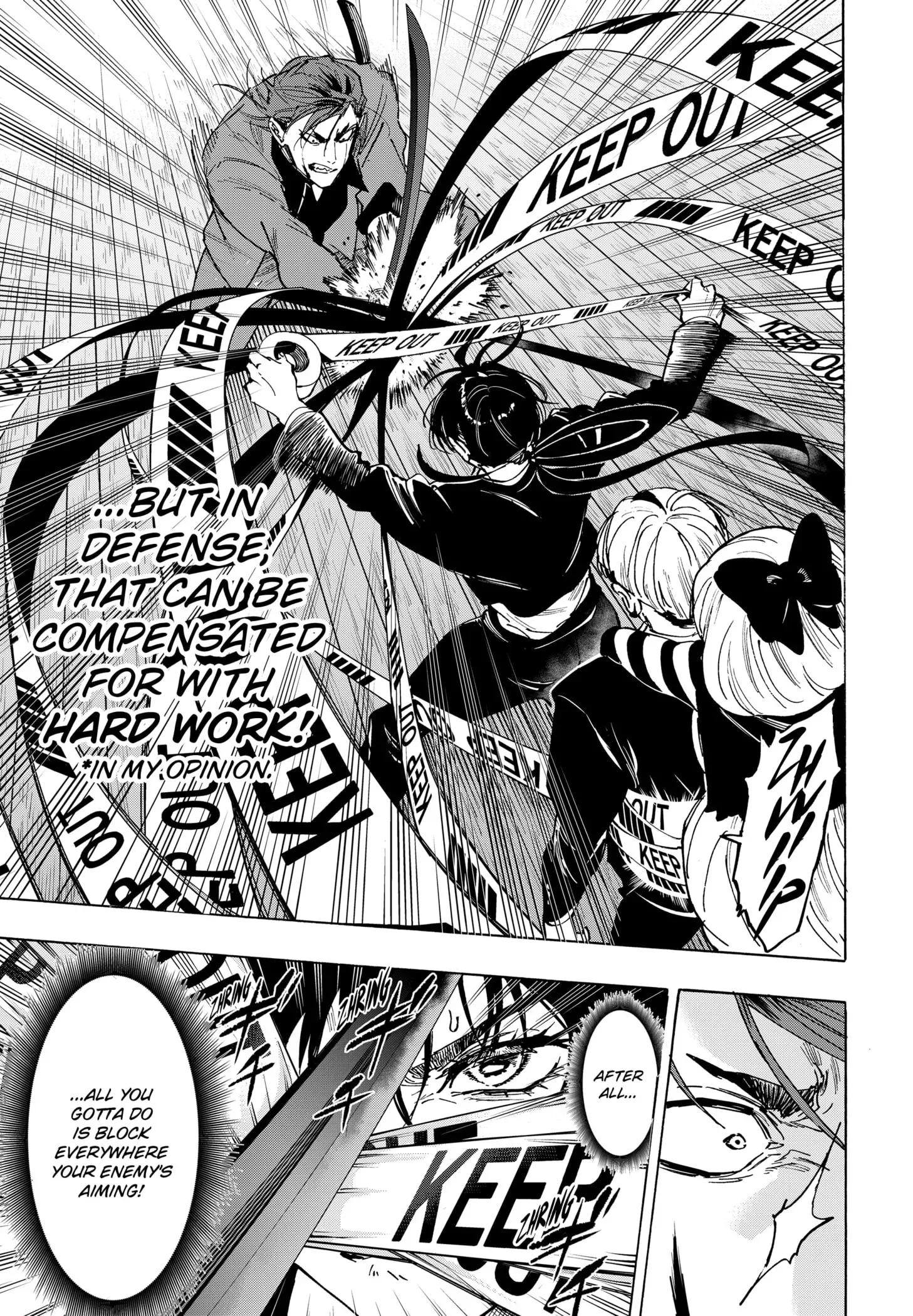 Read MARRIAGETOXIN Manga Online
