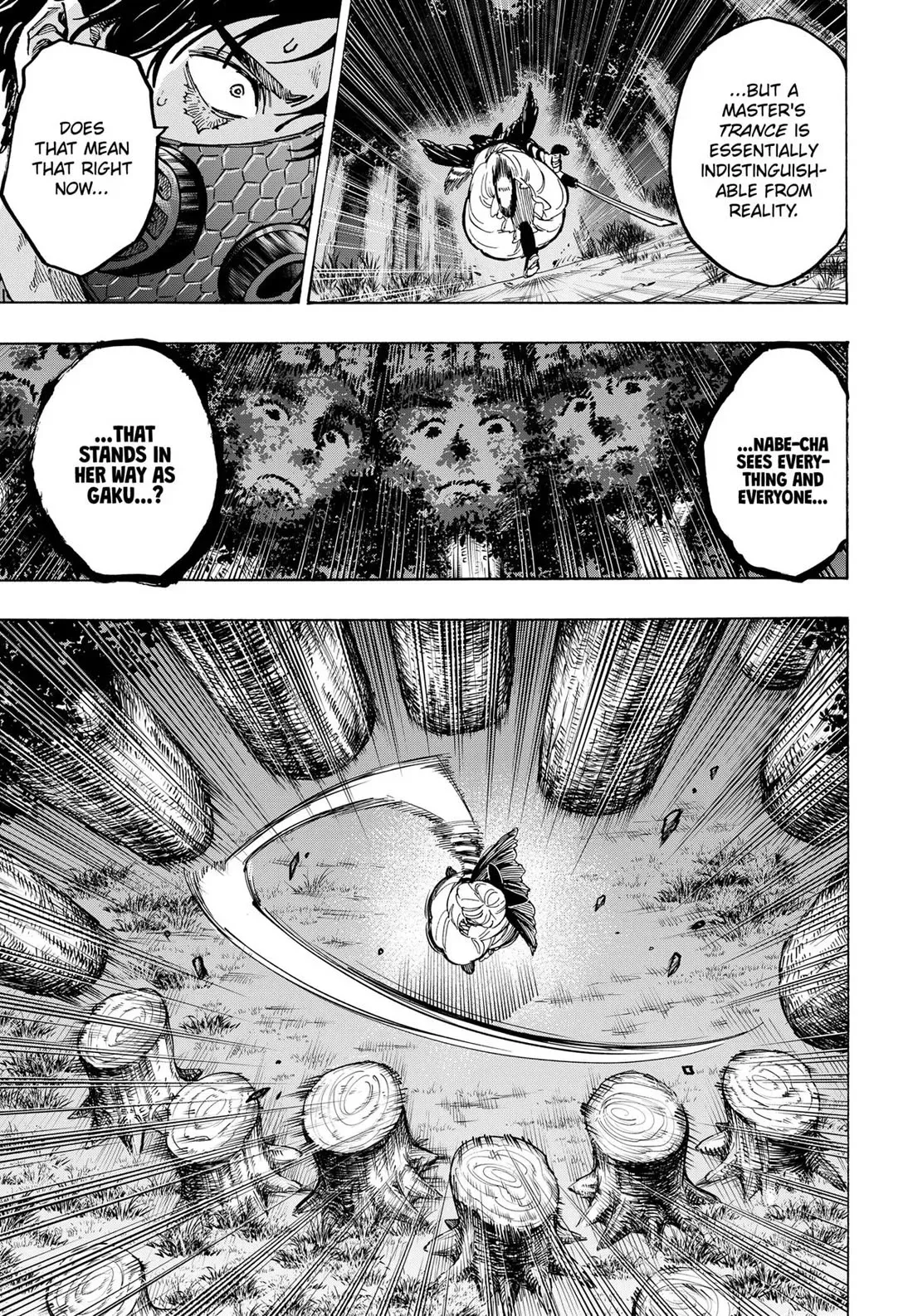 Read MARRIAGETOXIN Manga Online