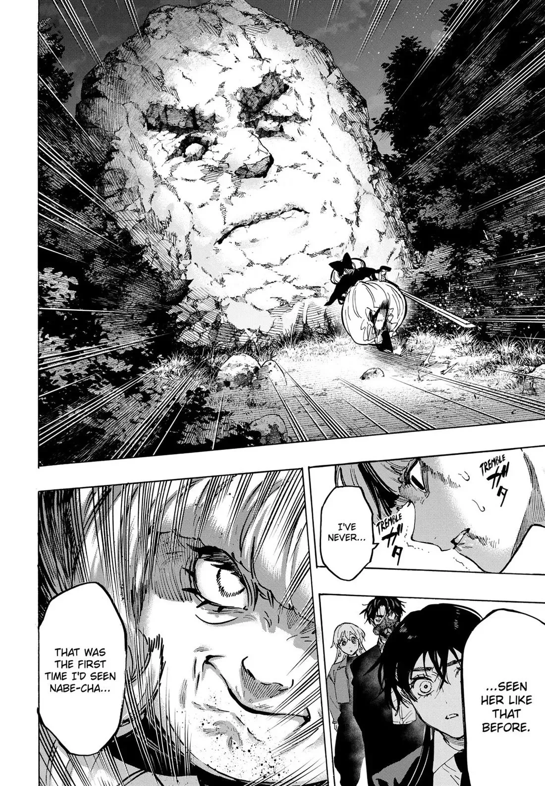 Read MARRIAGETOXIN Manga Online