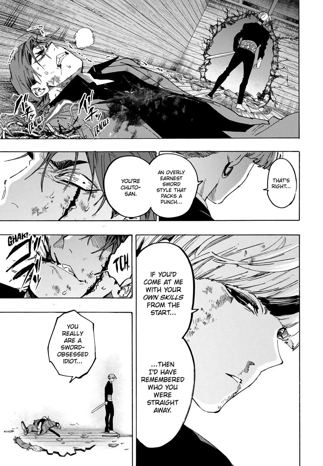 Read MARRIAGETOXIN Manga Online