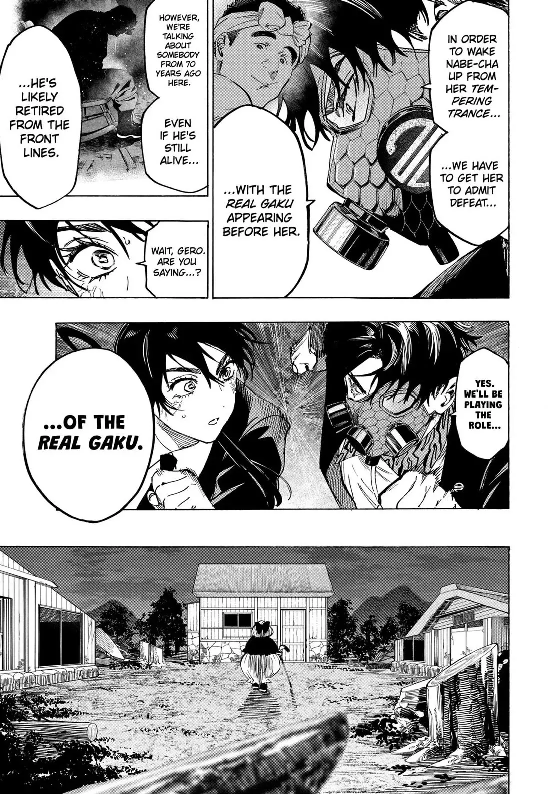 Read MARRIAGETOXIN Manga Online