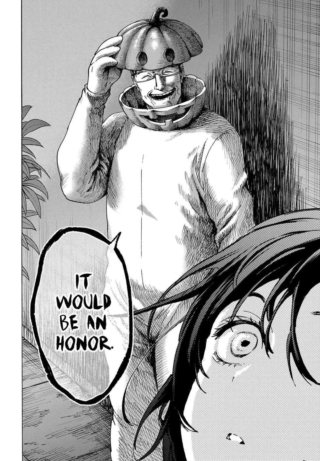Read MARRIAGETOXIN Manga Online