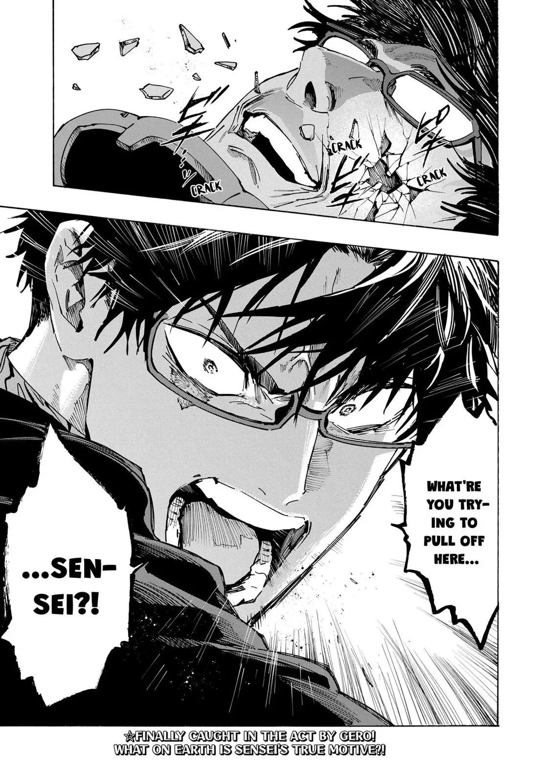 Read MARRIAGETOXIN Manga Online