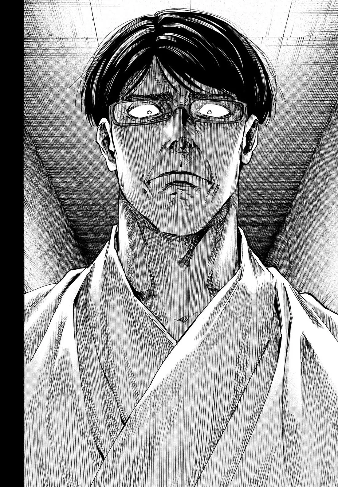 Read MARRIAGETOXIN Manga Online
