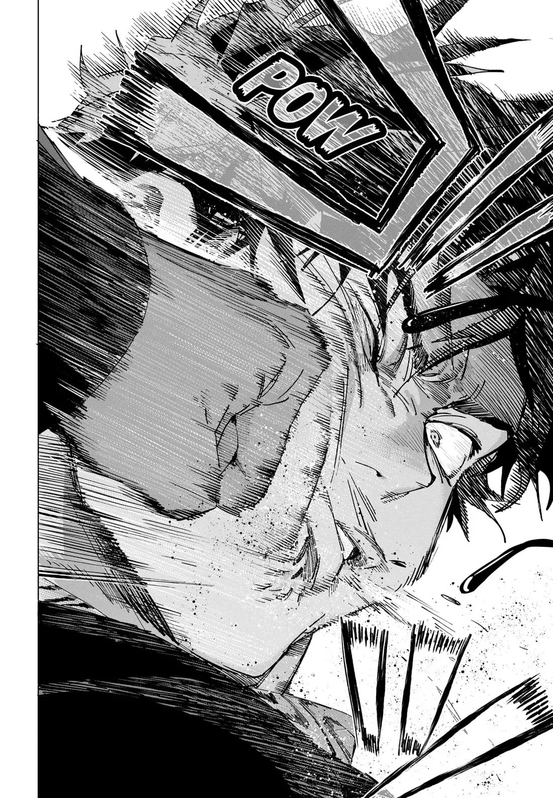 Read MARRIAGETOXIN Manga Online