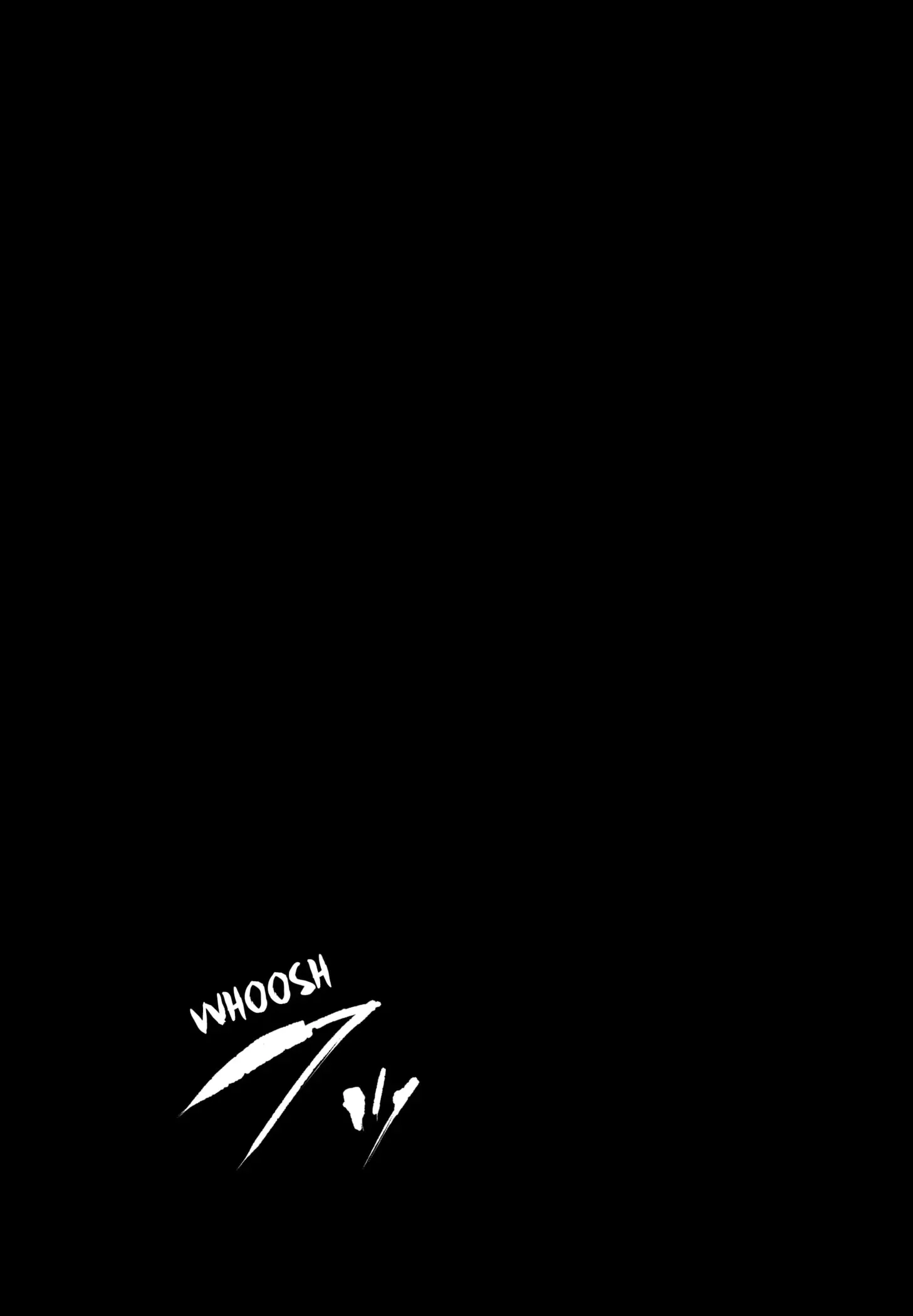 Read MARRIAGETOXIN Manga Online