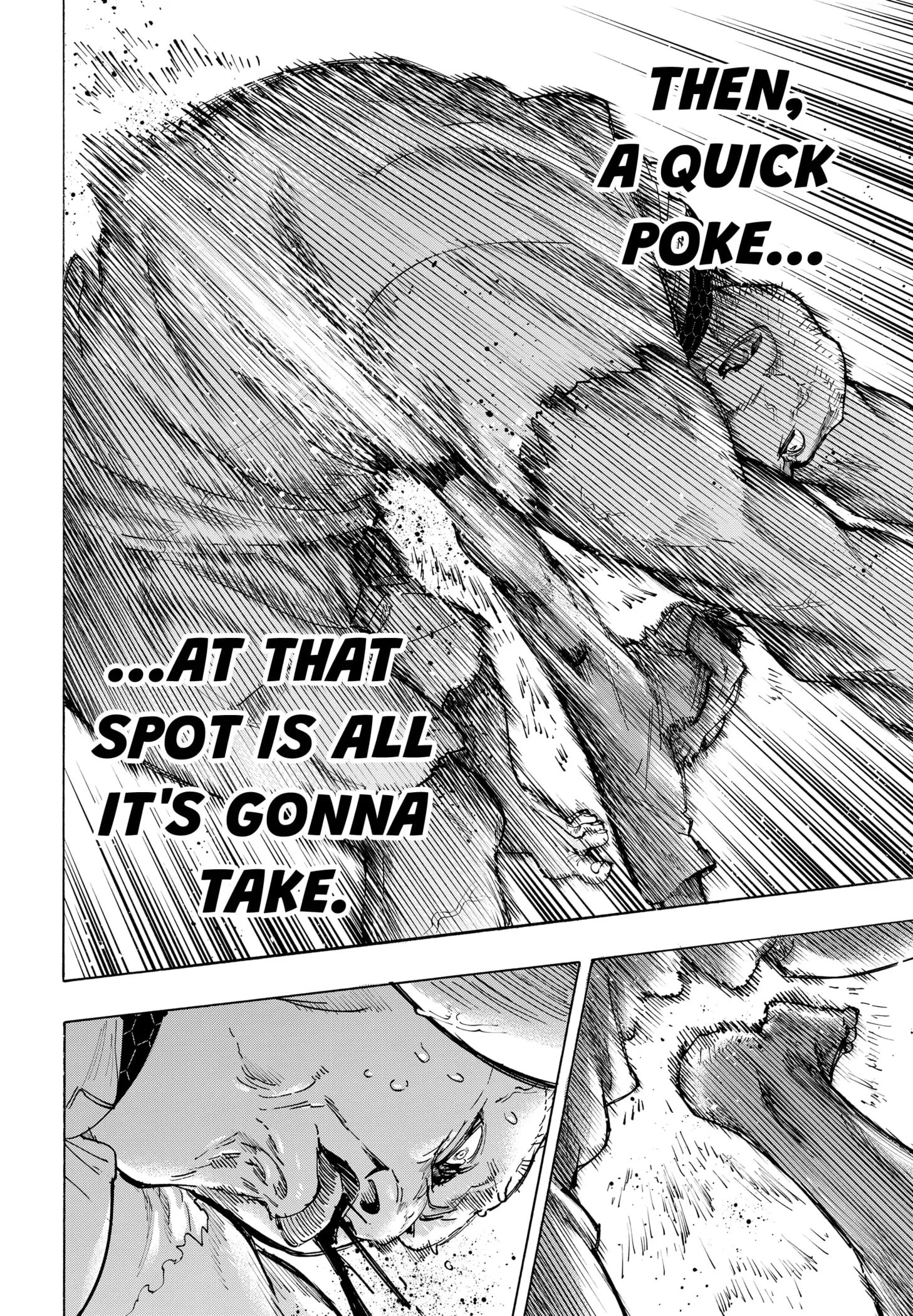 Read MARRIAGETOXIN Manga Online