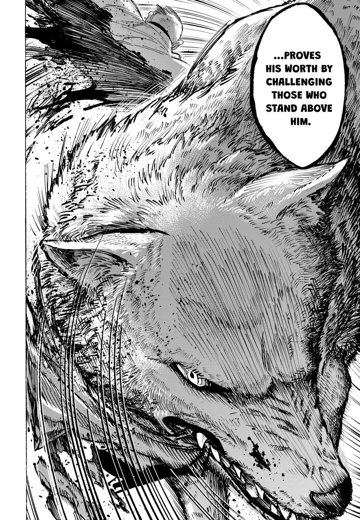 Read MARRIAGETOXIN Manga Online