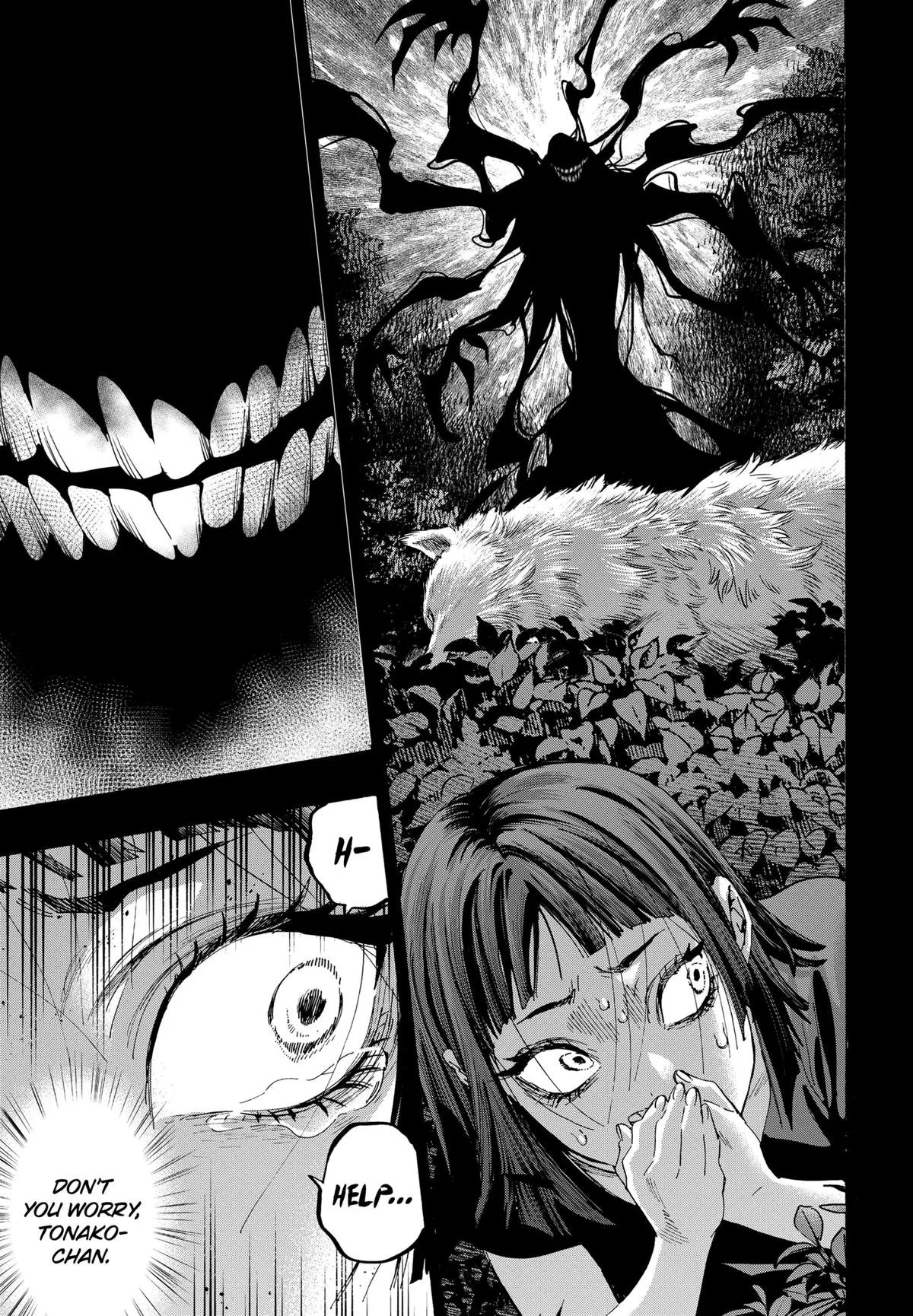 Read MARRIAGETOXIN Manga Online