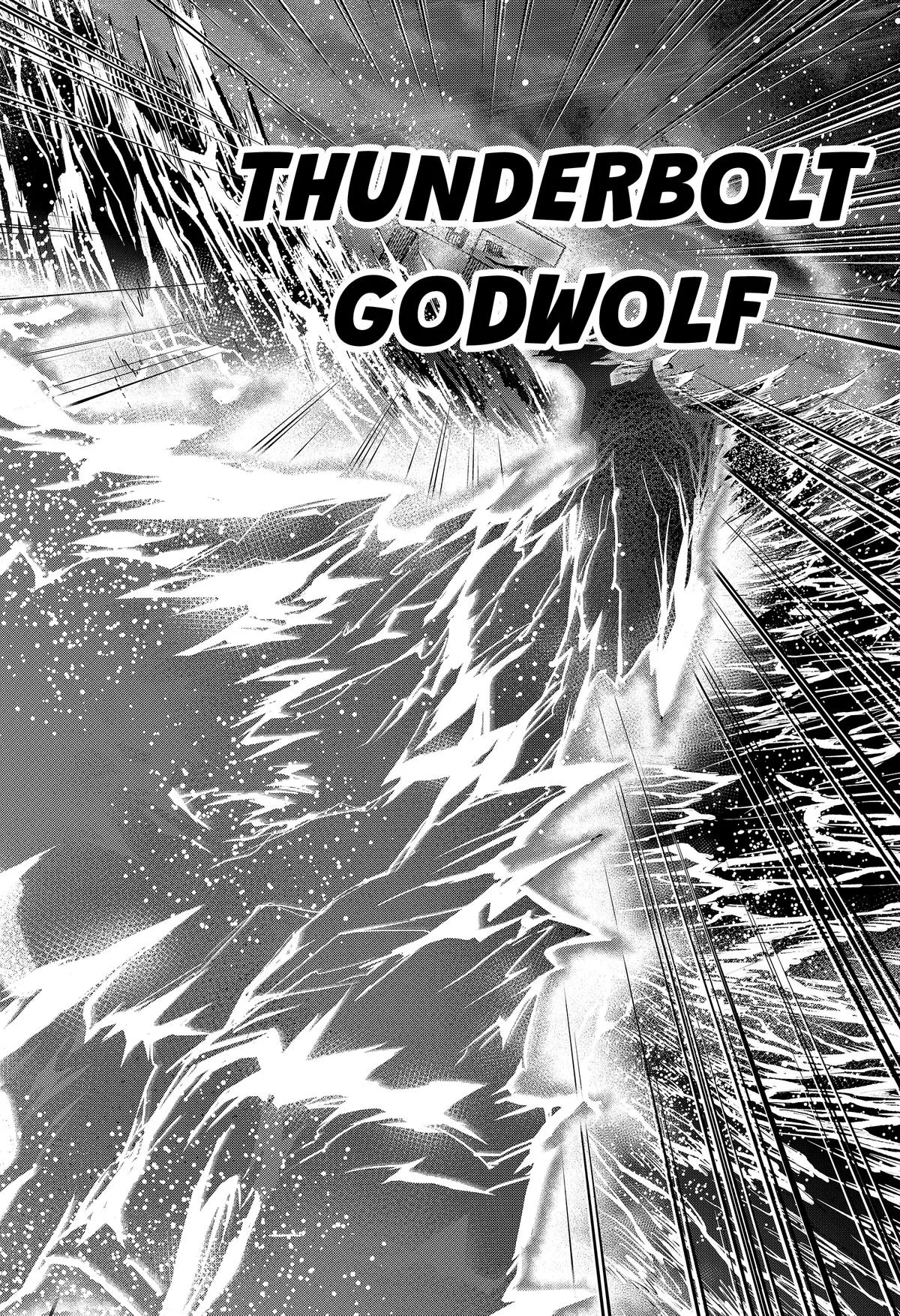 Read MARRIAGETOXIN Manga Online