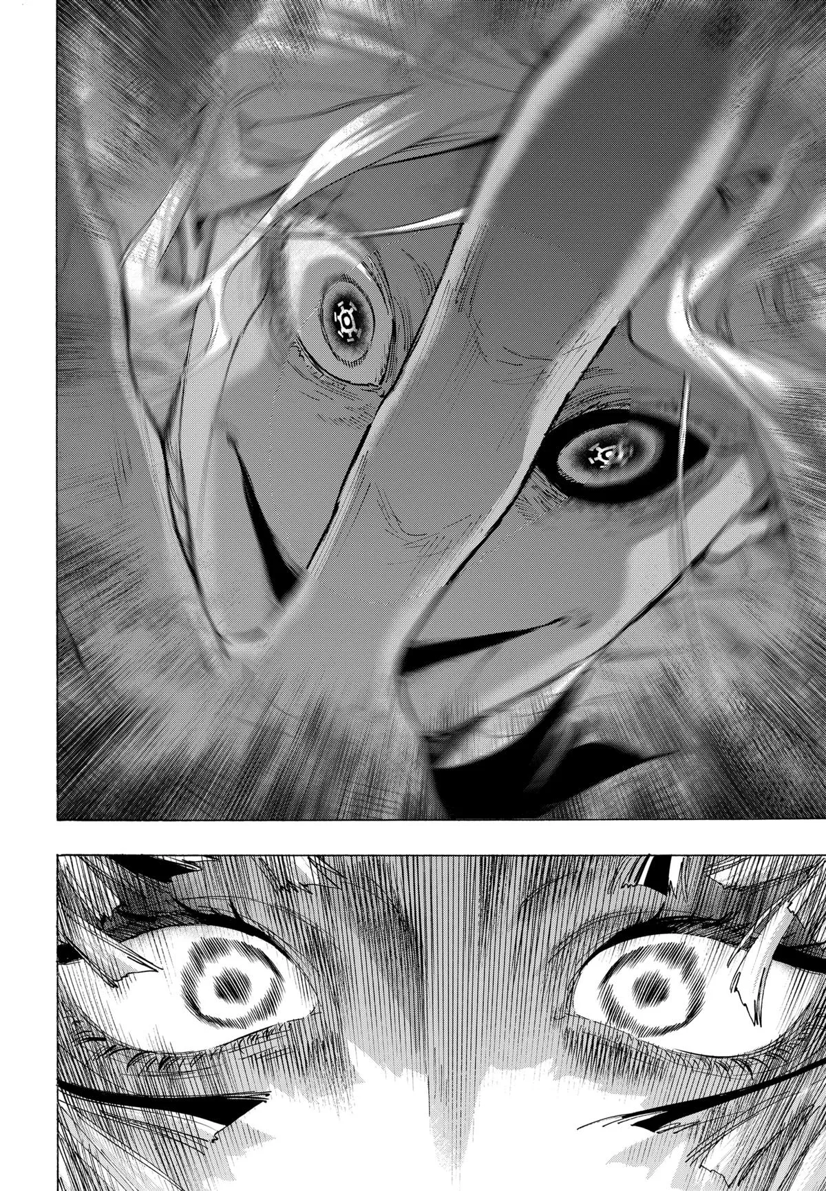 Read MARRIAGETOXIN Manga Online