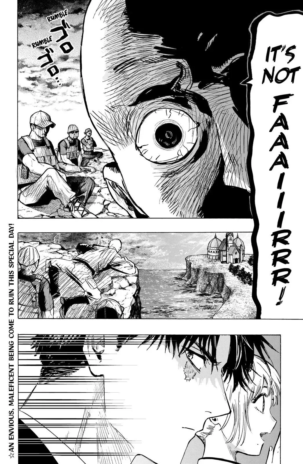 Read MARRIAGETOXIN Manga Online