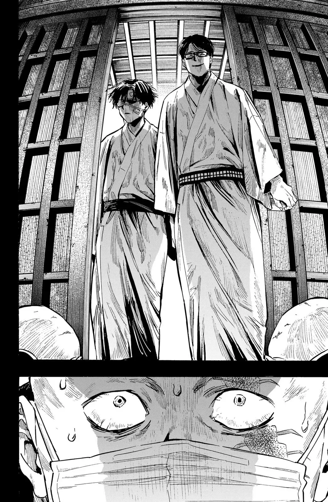 Read MARRIAGETOXIN Manga Online