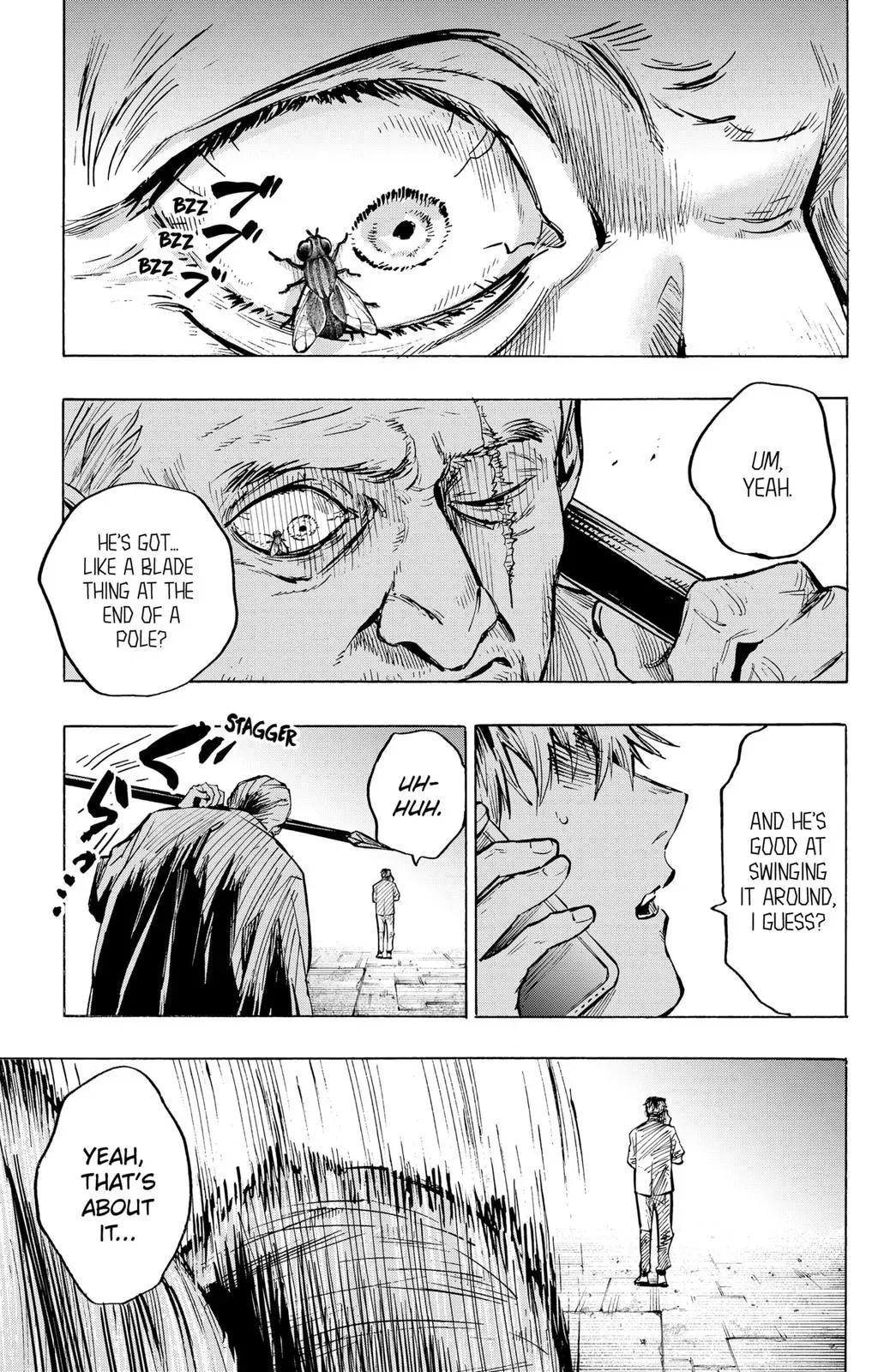 Read MARRIAGETOXIN Manga Online