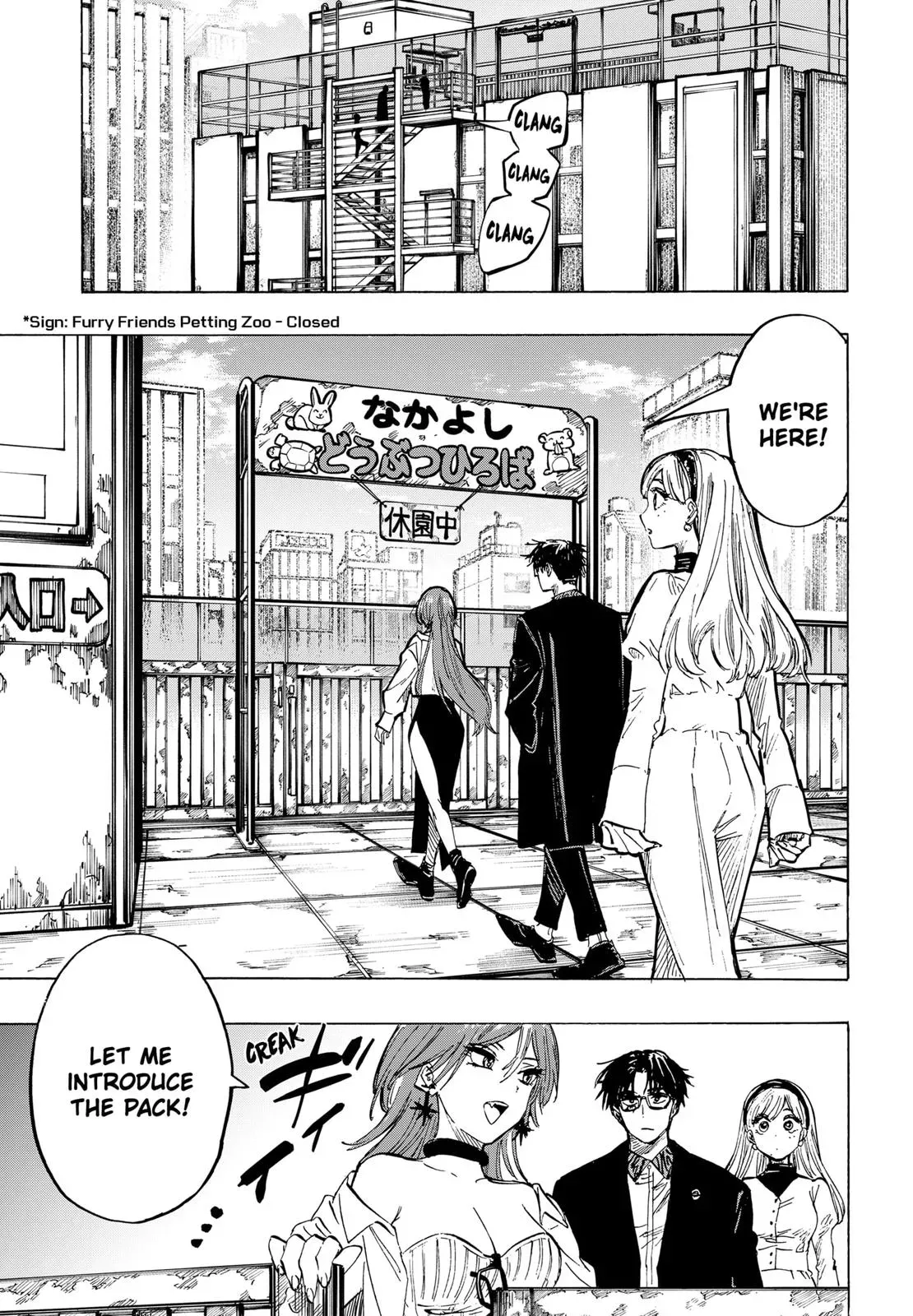 Read MARRIAGETOXIN Manga Online