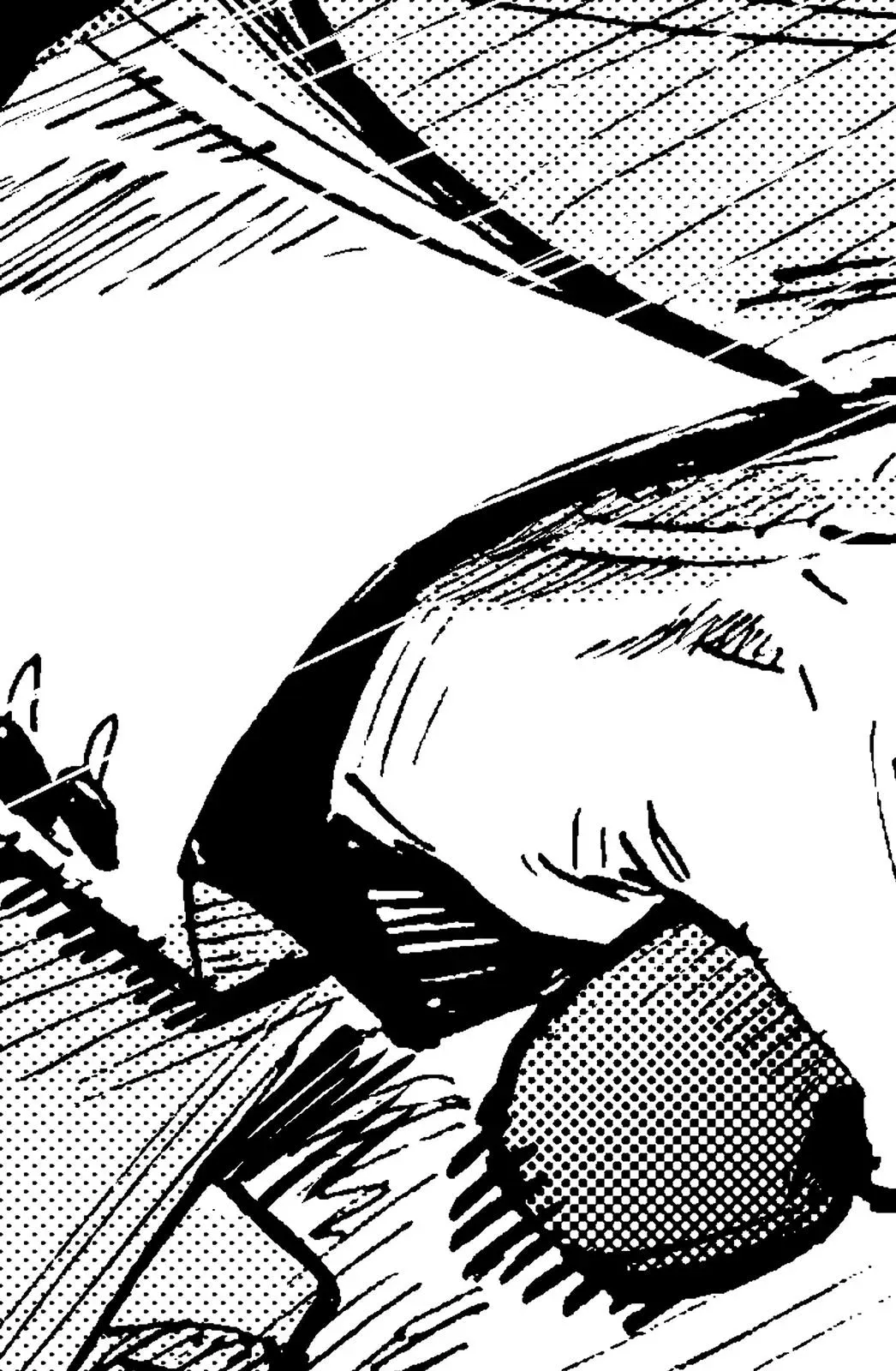 Read MARRIAGETOXIN Manga Online