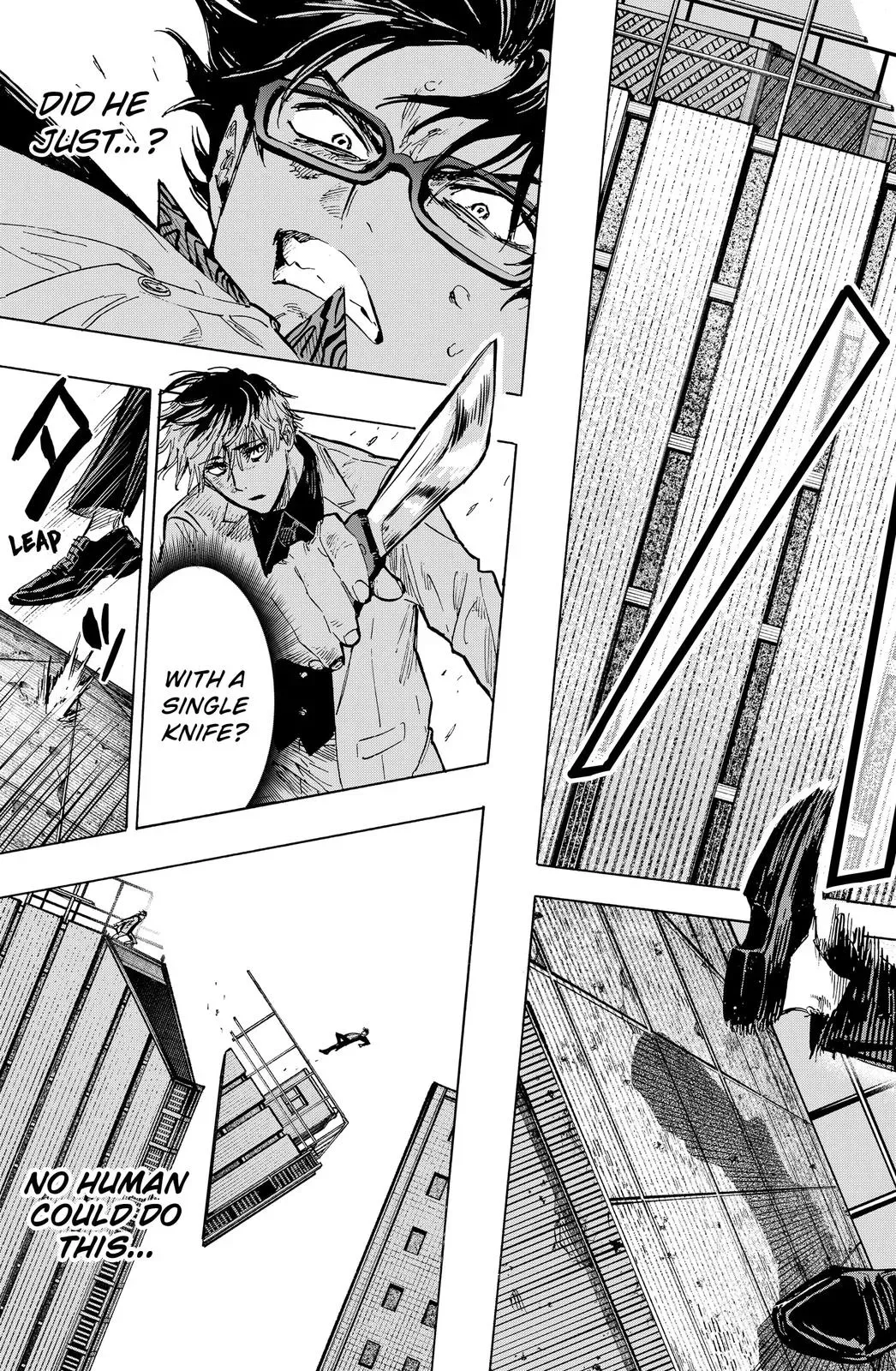 Read MARRIAGETOXIN Manga Online