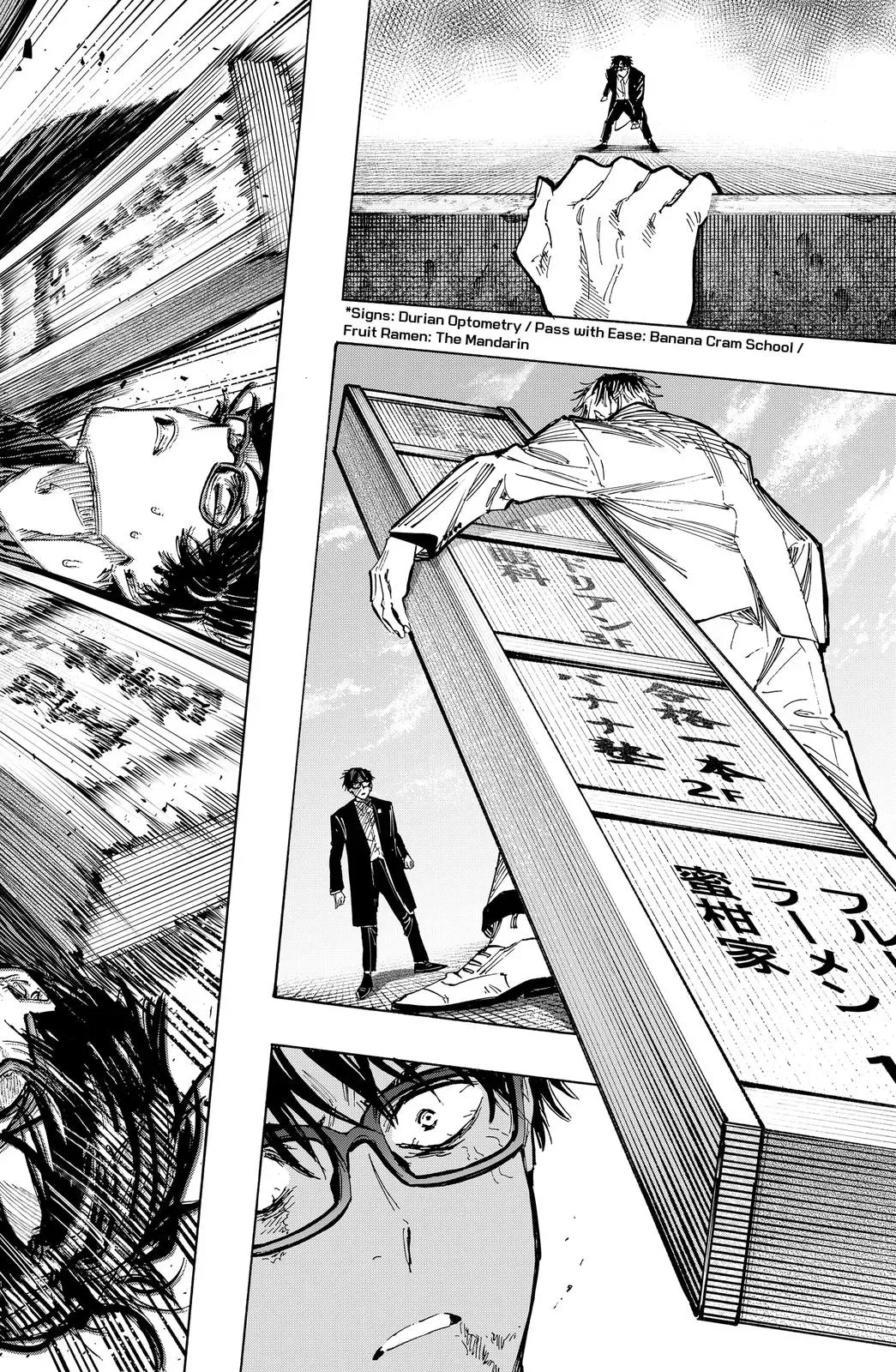 Read MARRIAGETOXIN Manga Online