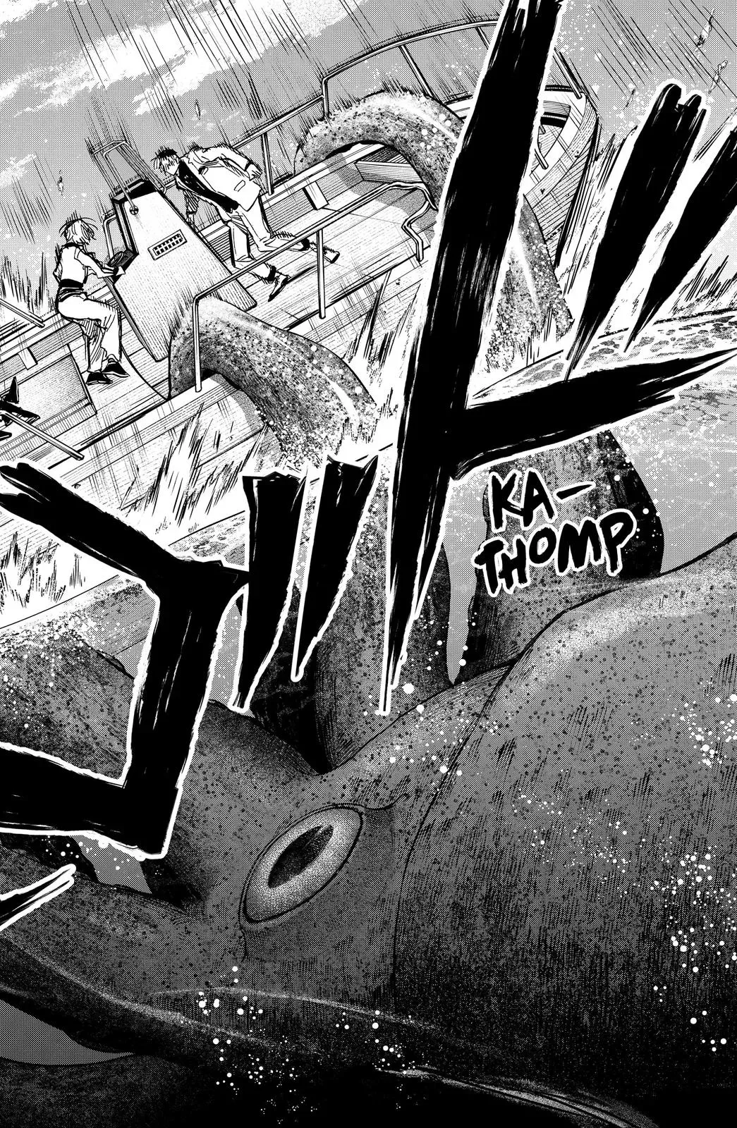 Read MARRIAGETOXIN Manga Online