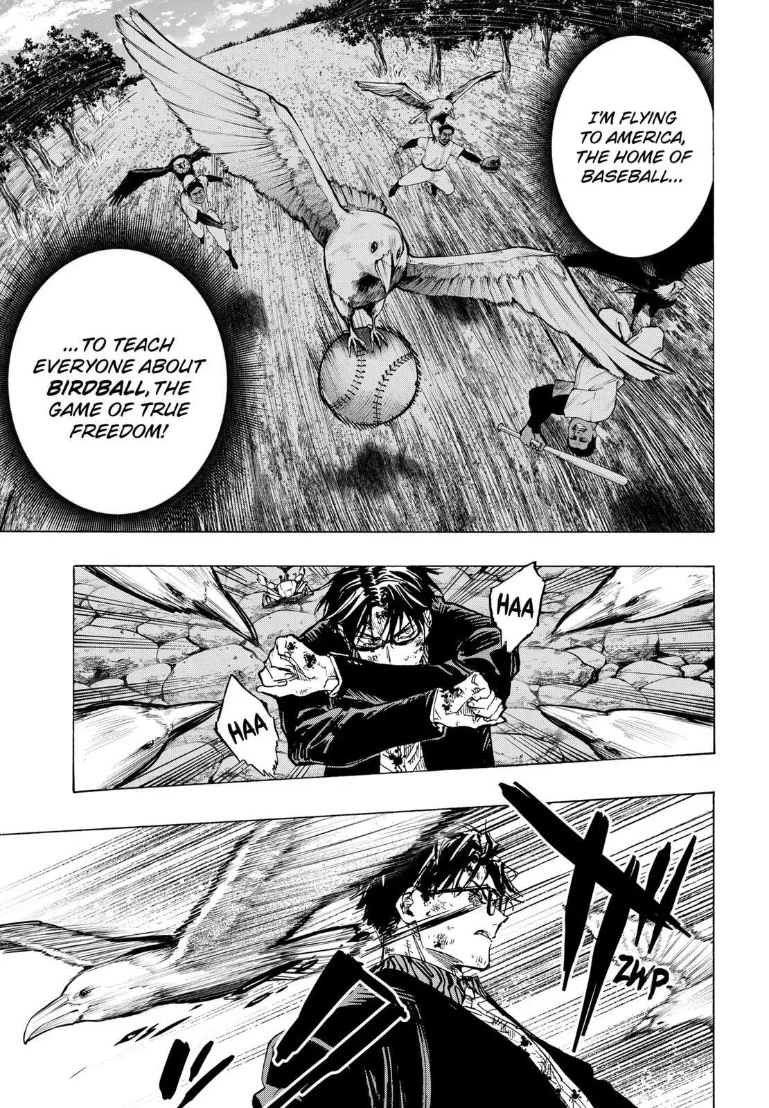 Read MARRIAGETOXIN Manga Online