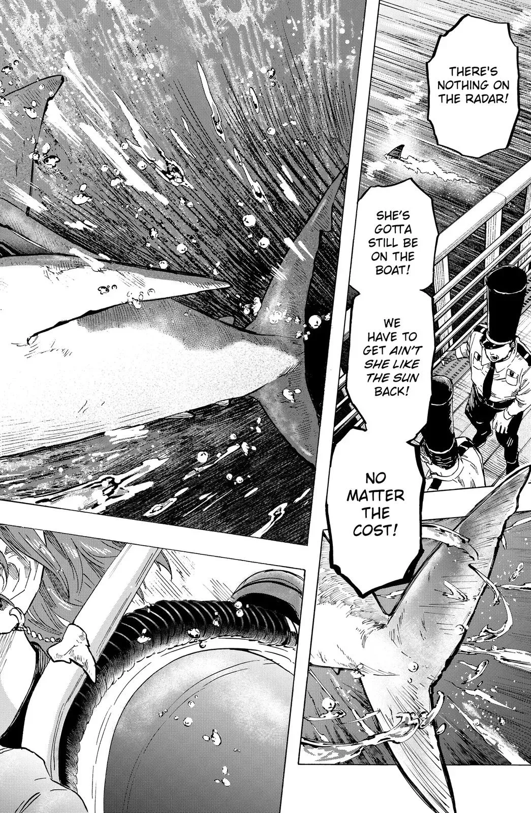 Read MARRIAGETOXIN Manga Online
