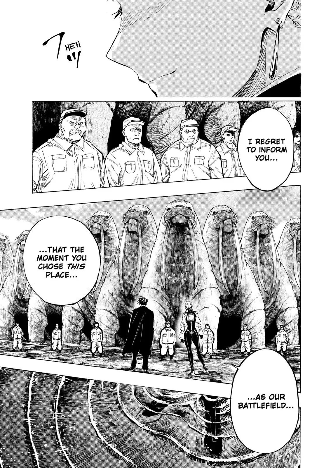 Read MARRIAGETOXIN Manga Online