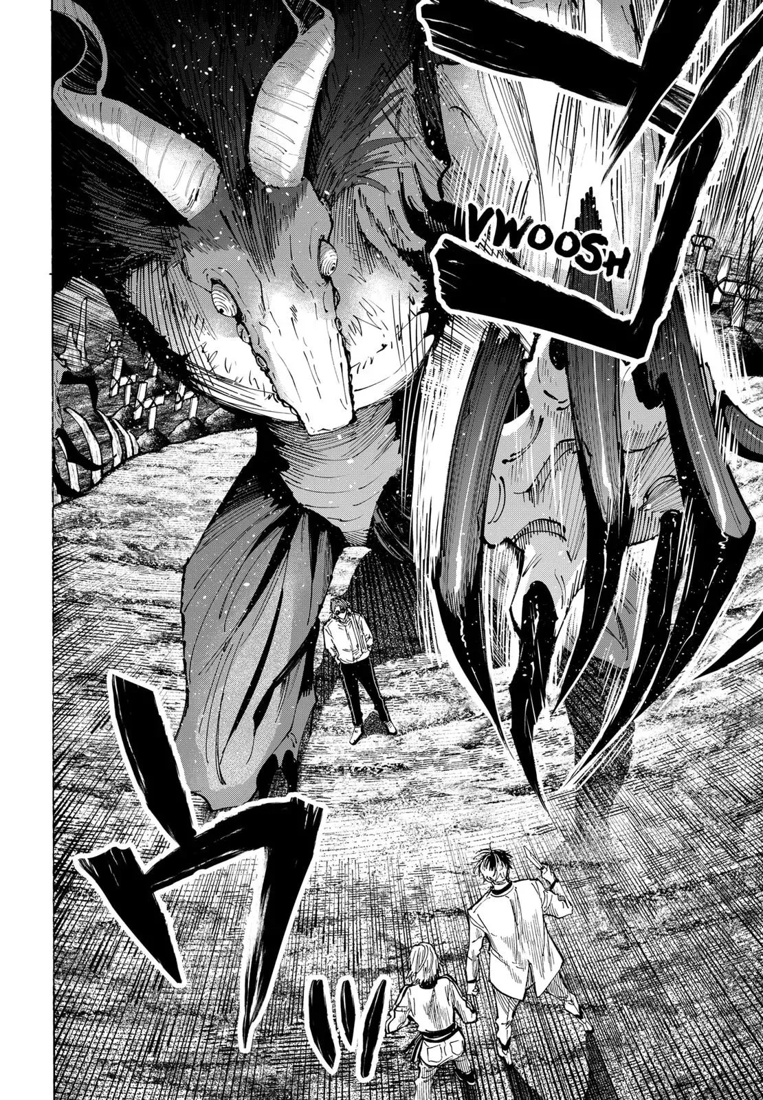 Read MARRIAGETOXIN Manga Online