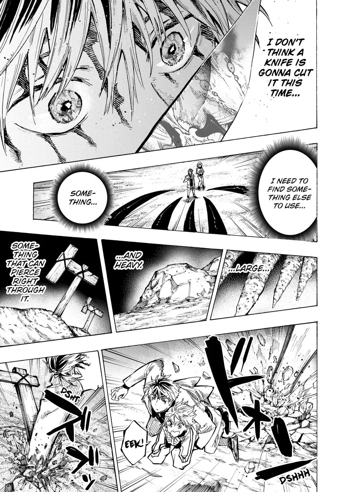 Read MARRIAGETOXIN Manga Online
