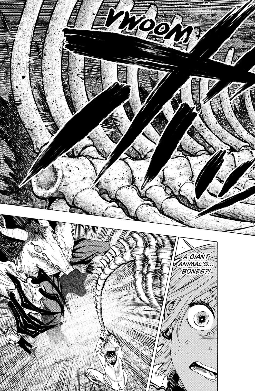 Read MARRIAGETOXIN Manga Online