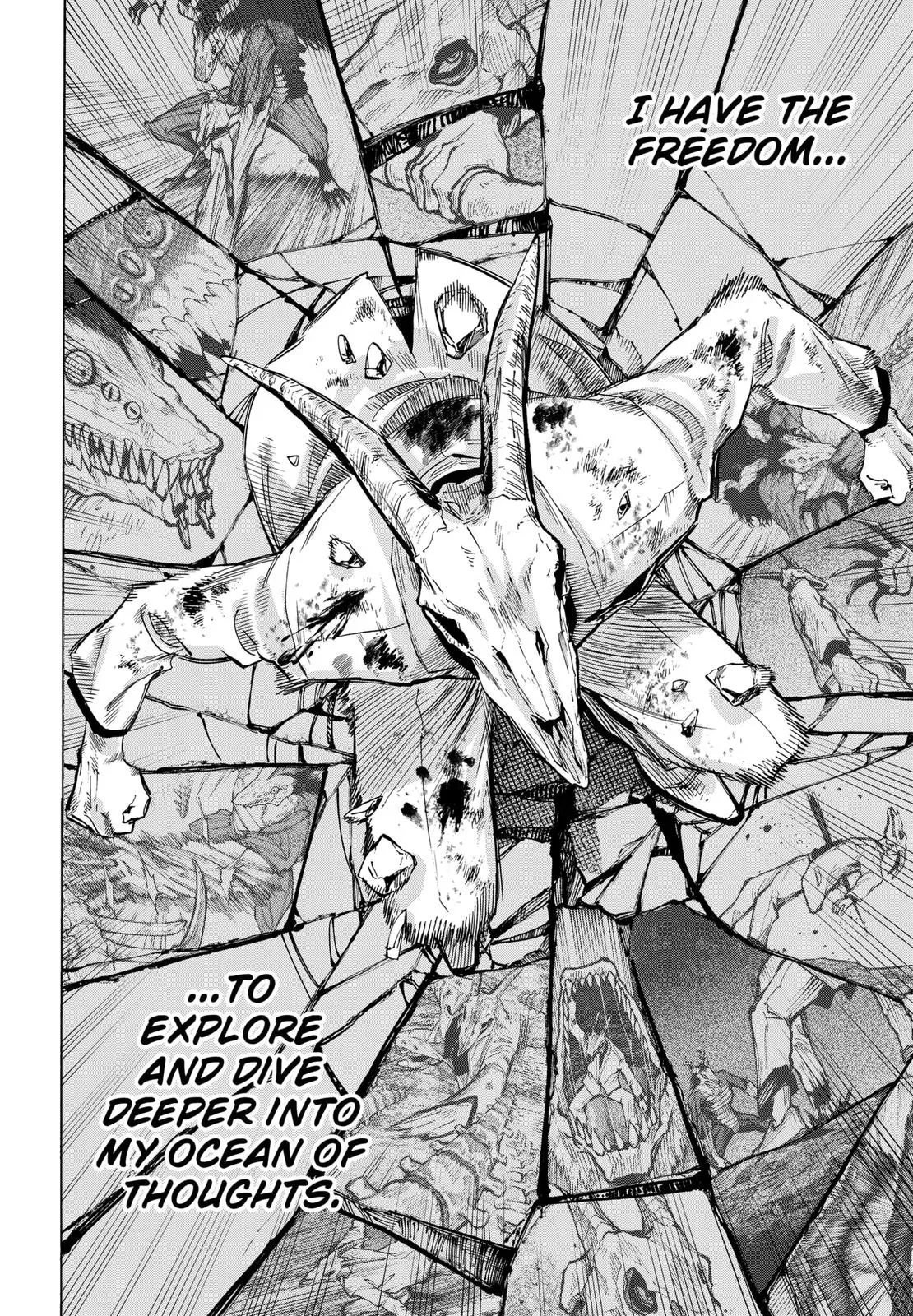 Read MARRIAGETOXIN Manga Online