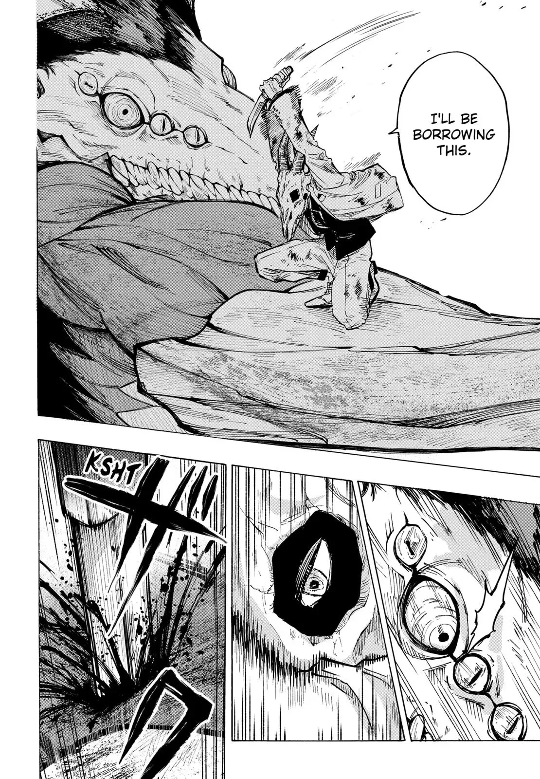 Read MARRIAGETOXIN Manga Online