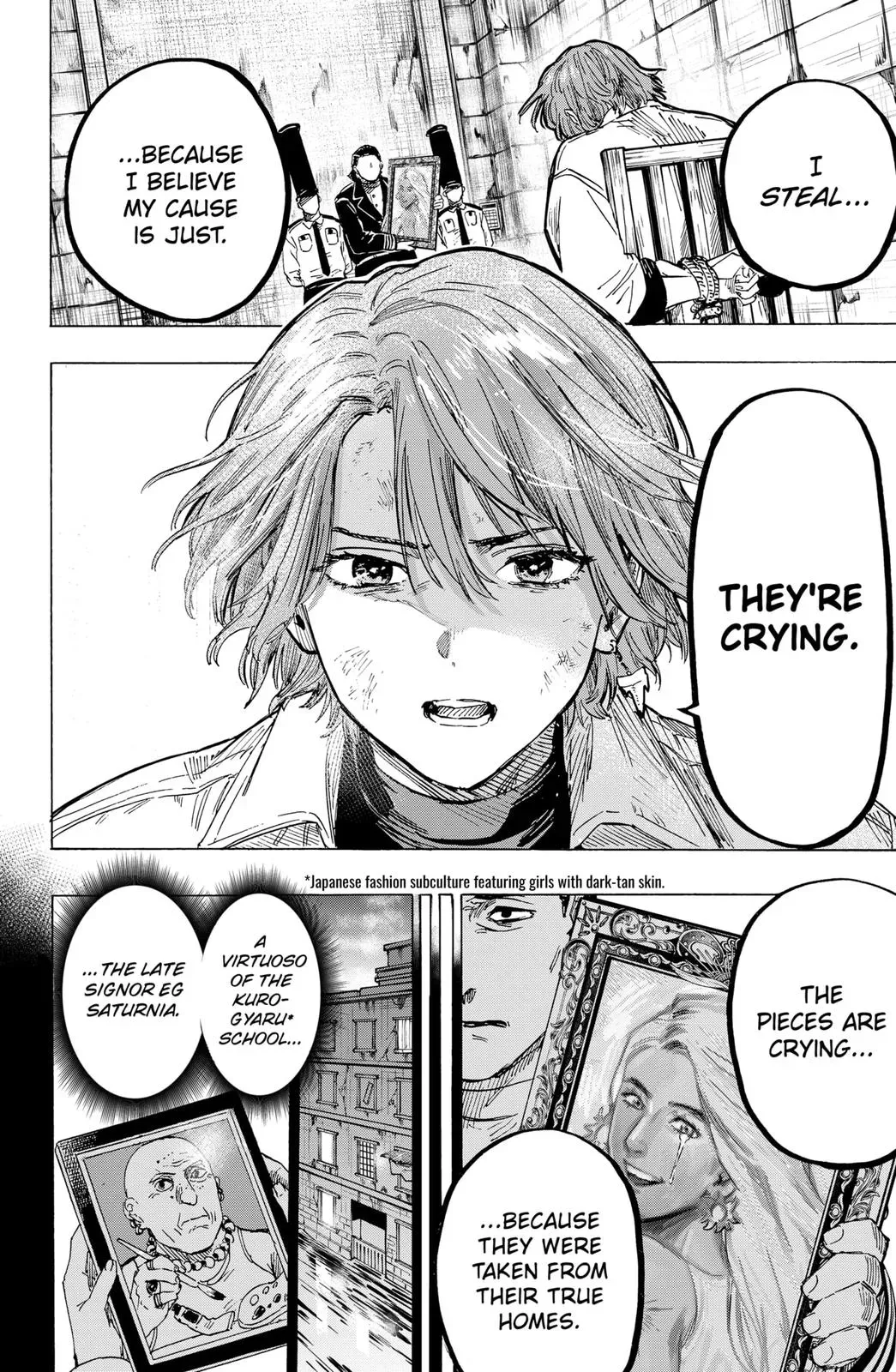 Read MARRIAGETOXIN Manga Online