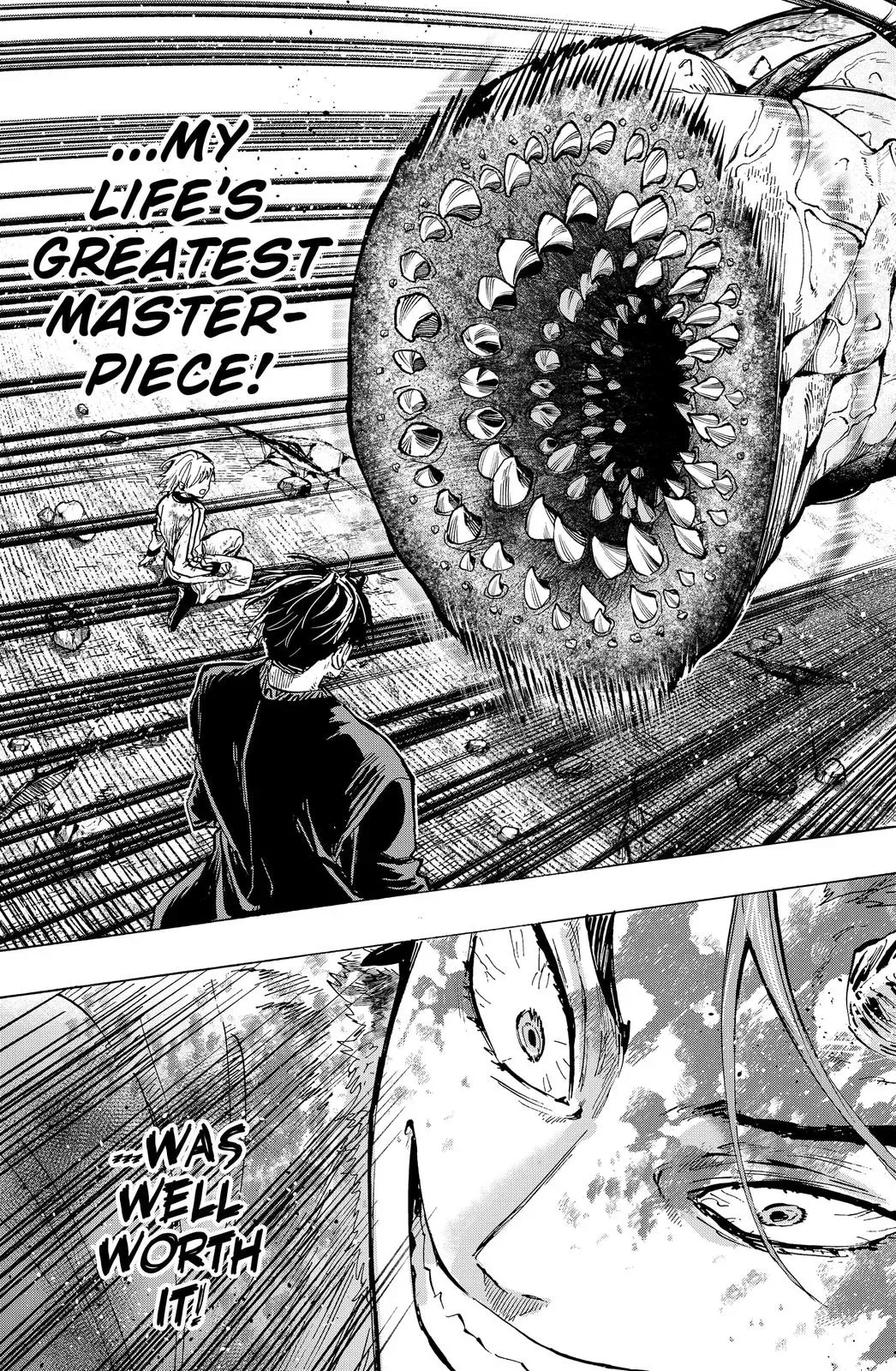 Read MARRIAGETOXIN Manga Online