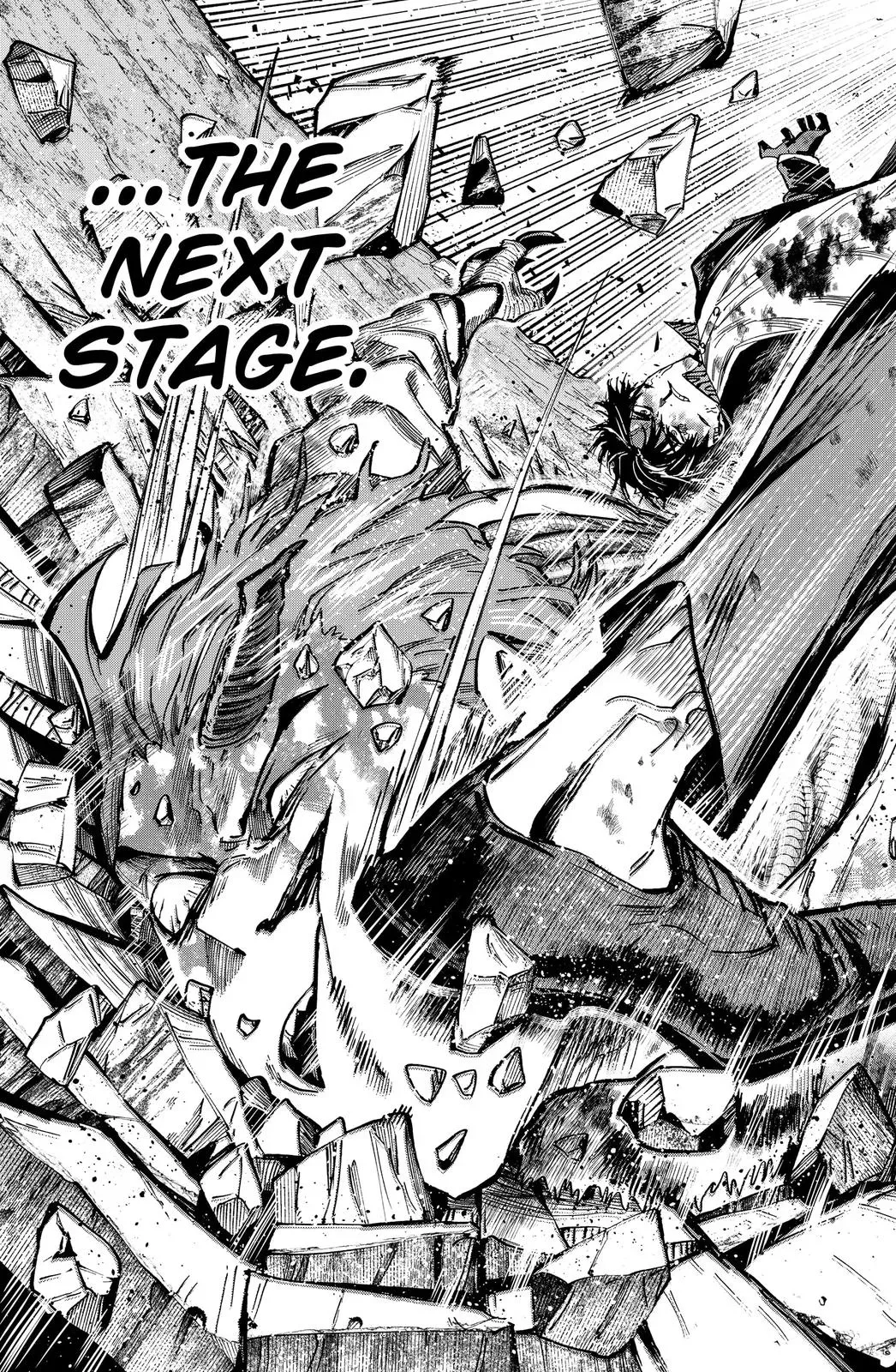 Read MARRIAGETOXIN Manga Online