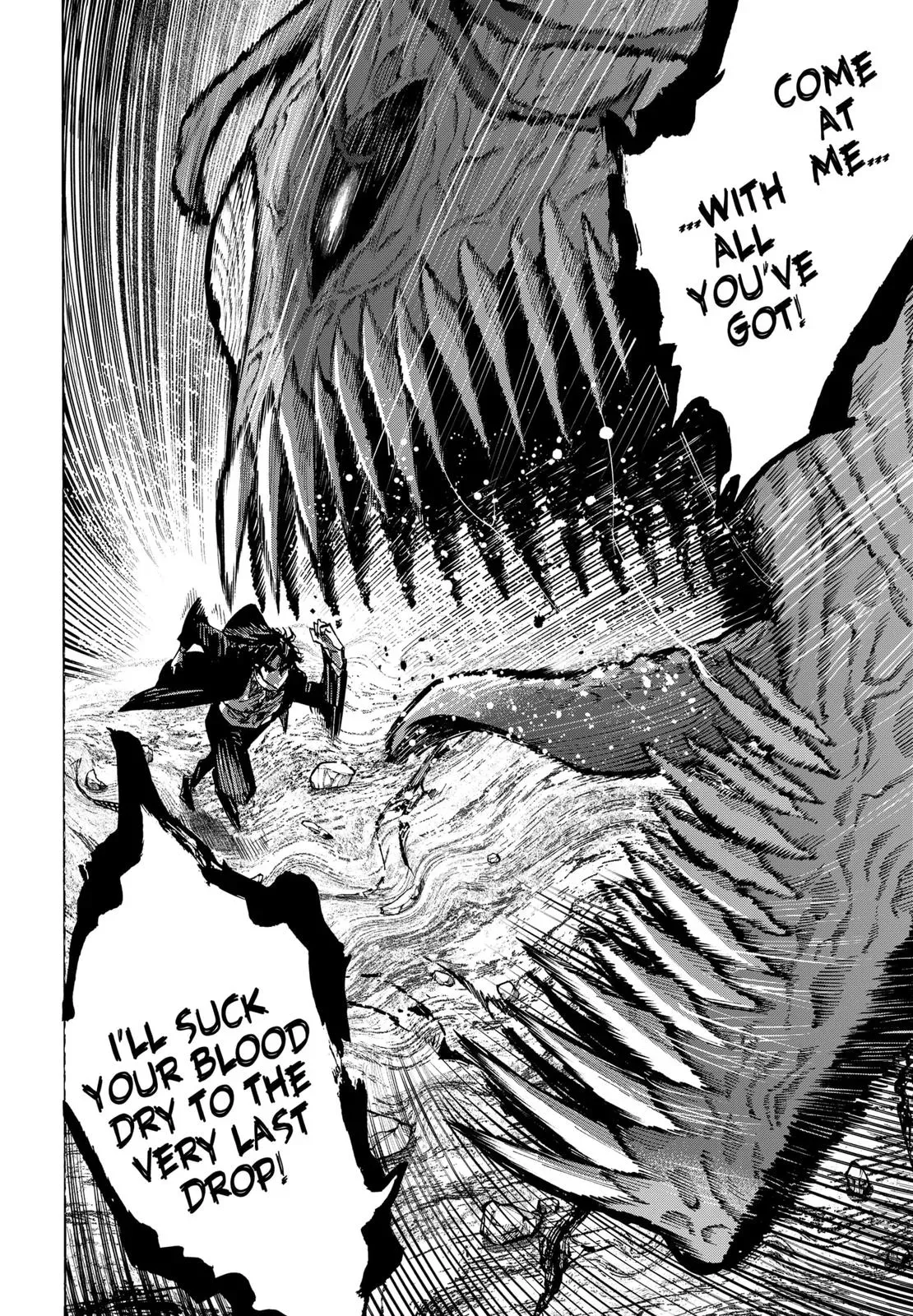Read MARRIAGETOXIN Manga Online