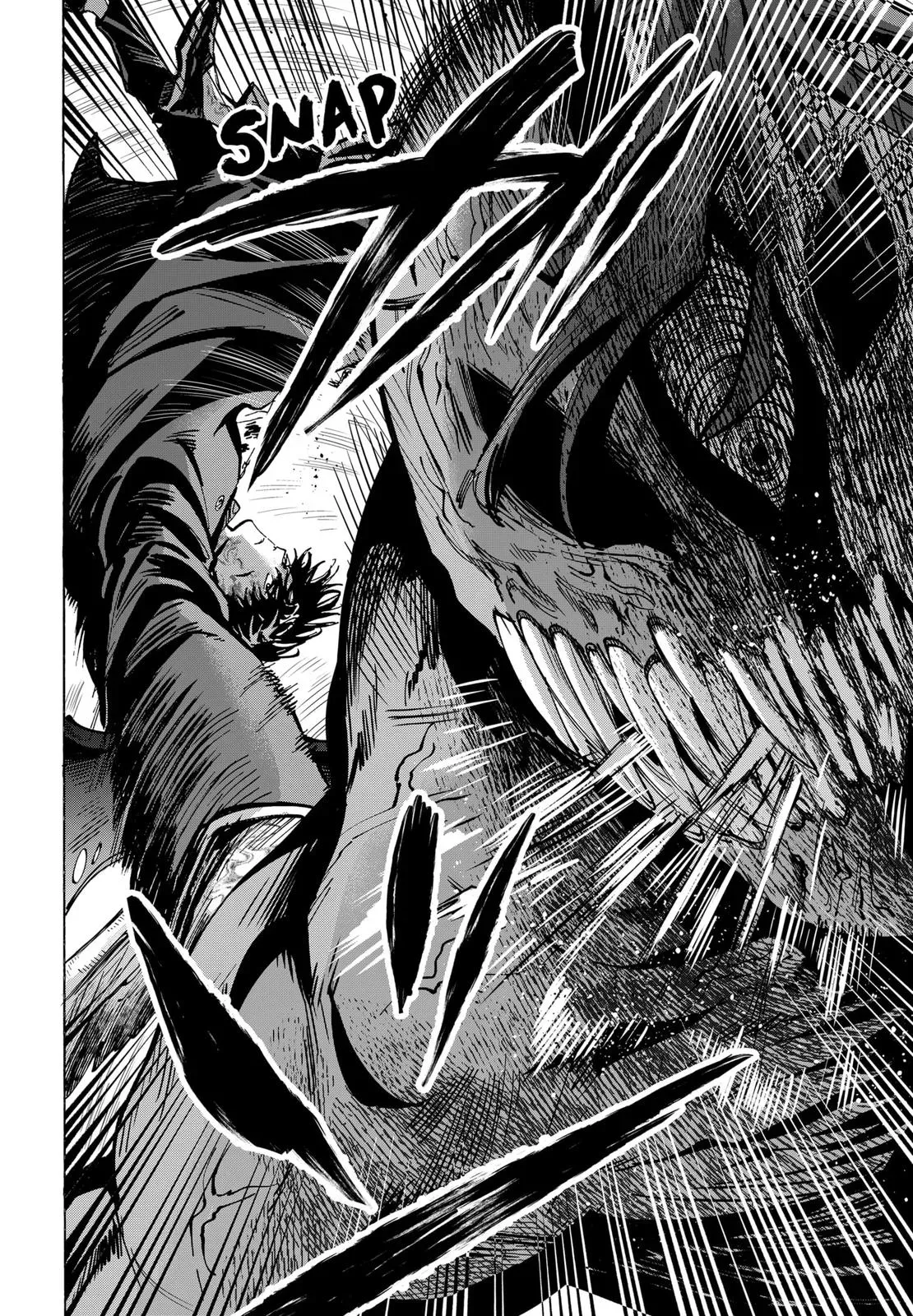 Read MARRIAGETOXIN Manga Online