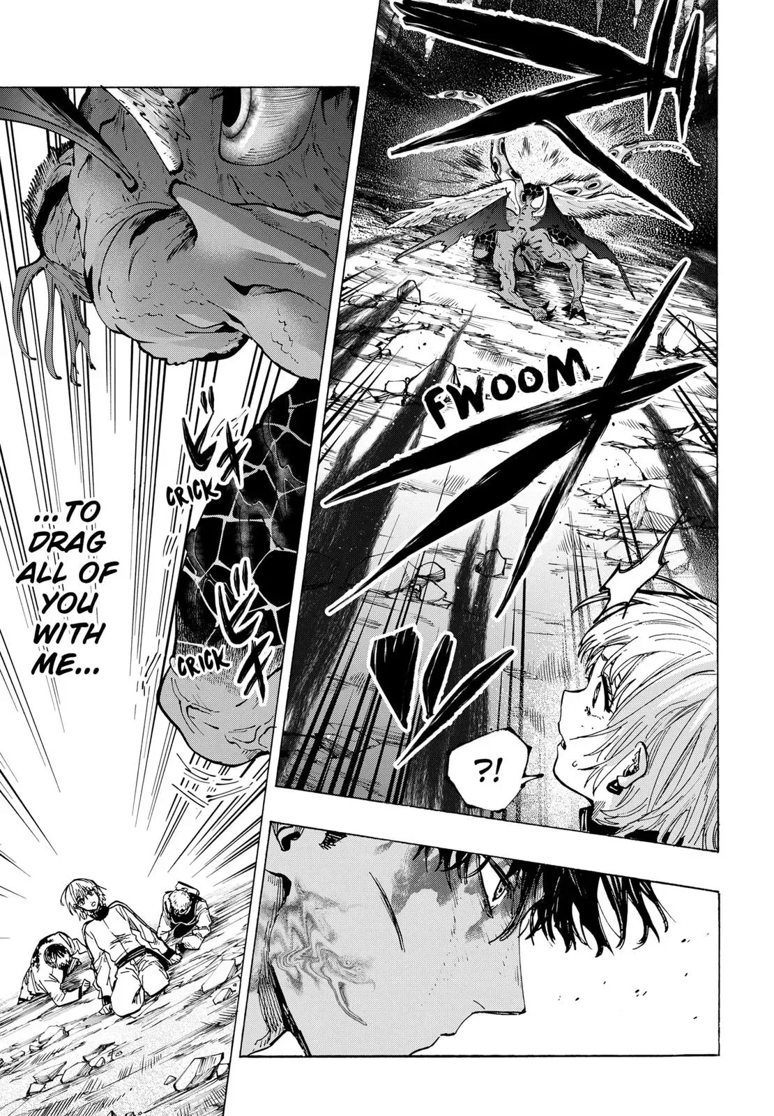 Read MARRIAGETOXIN Manga Online