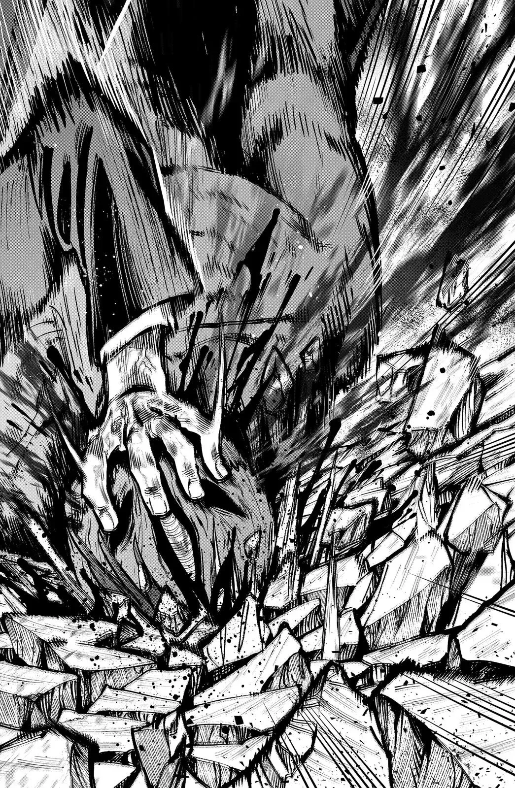 Read MARRIAGETOXIN Manga Online