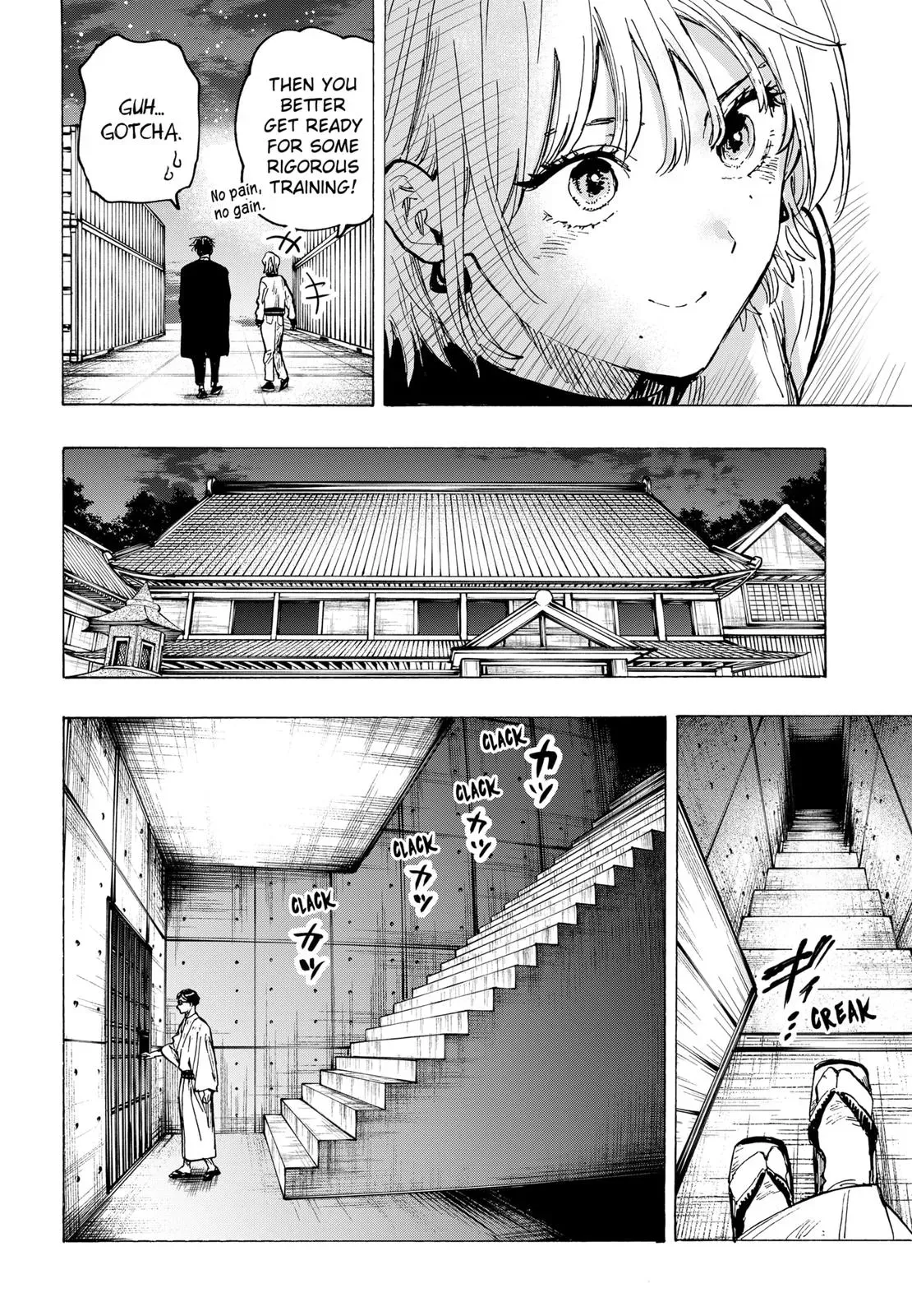 Read MARRIAGETOXIN Manga Online