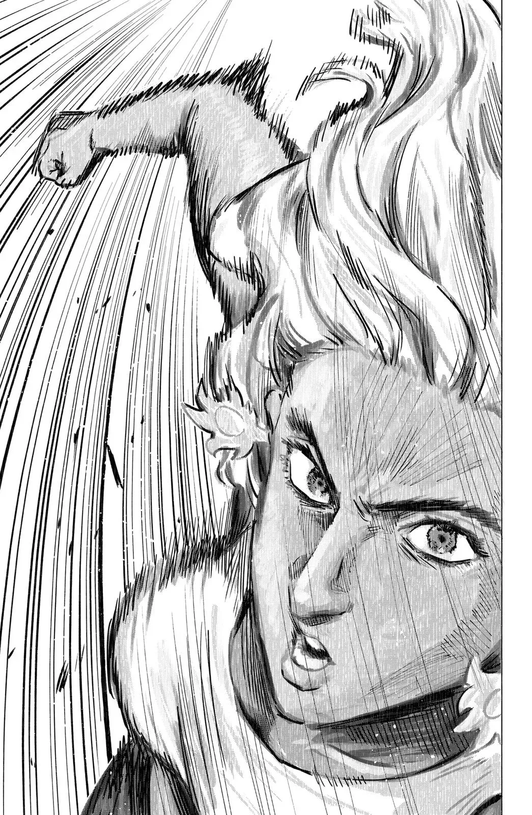 Read MARRIAGETOXIN Manga Online