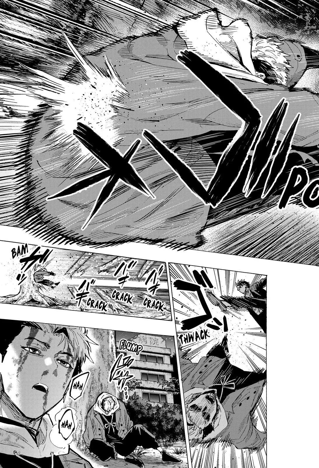 Read MARRIAGETOXIN Manga Online