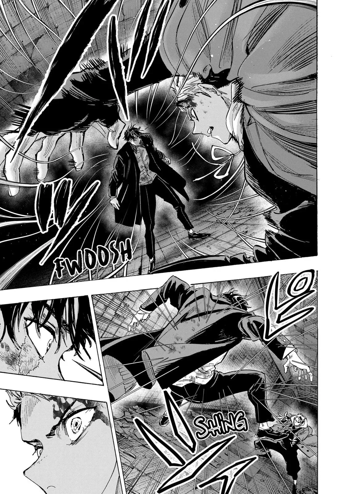 Read MARRIAGETOXIN Manga Online