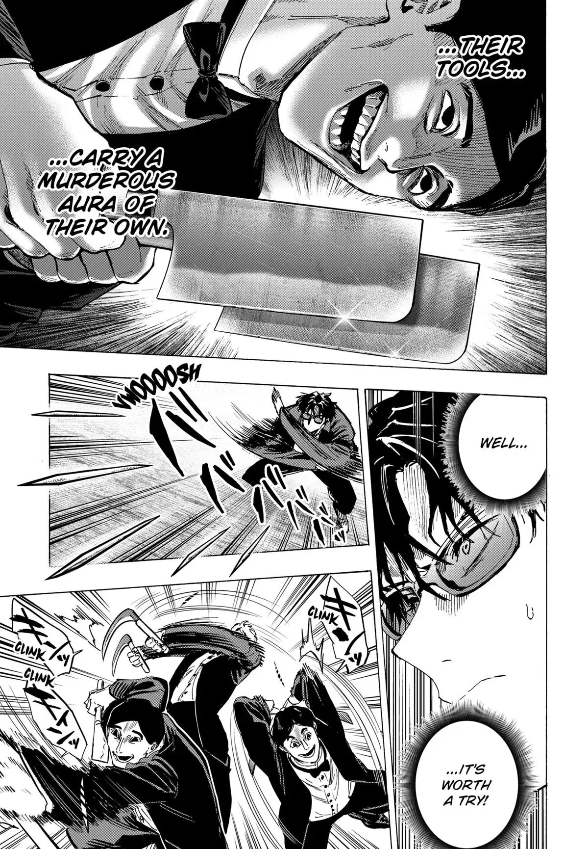 Read MARRIAGETOXIN Manga Online